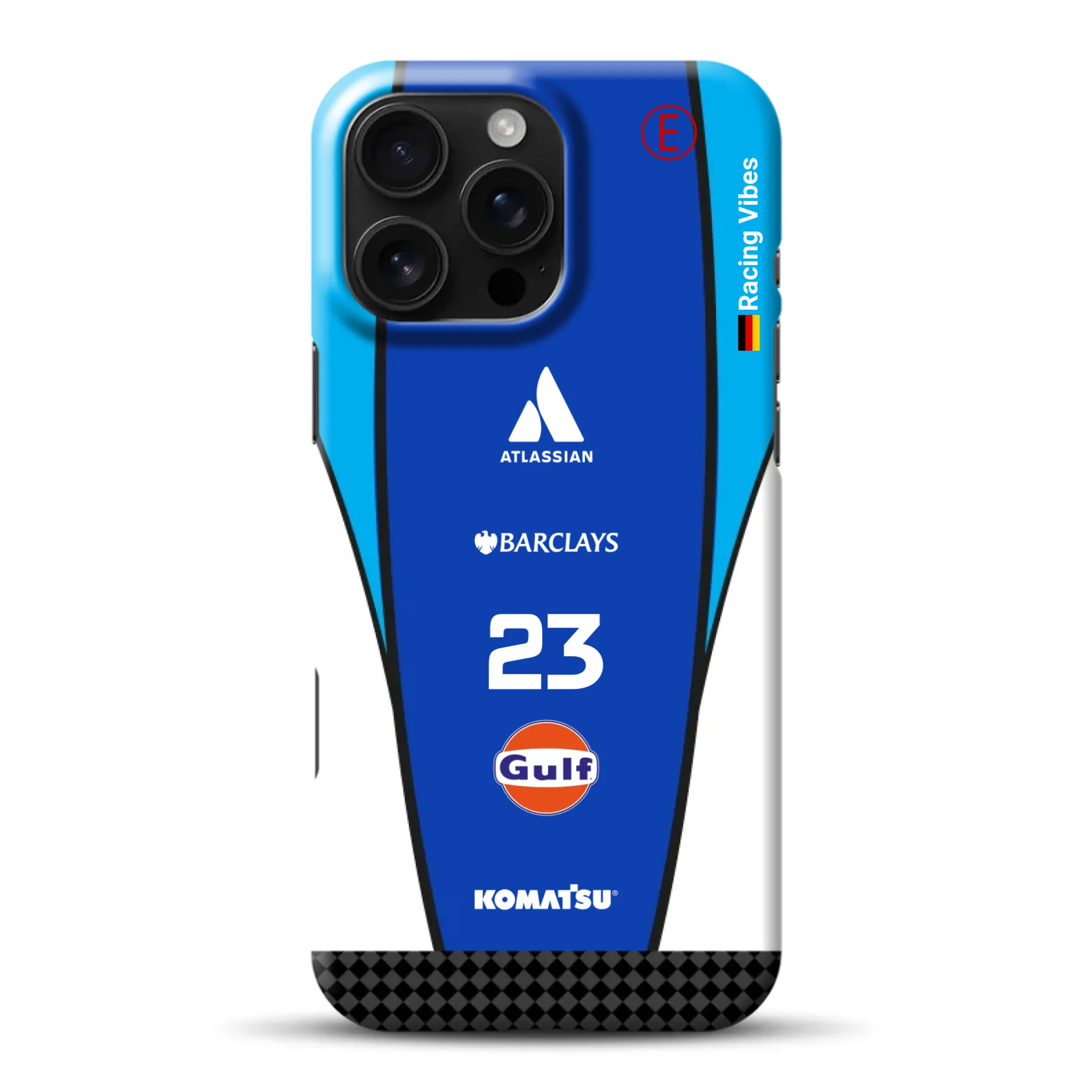 hardcase_0005_16-pro-ax-mockup.png