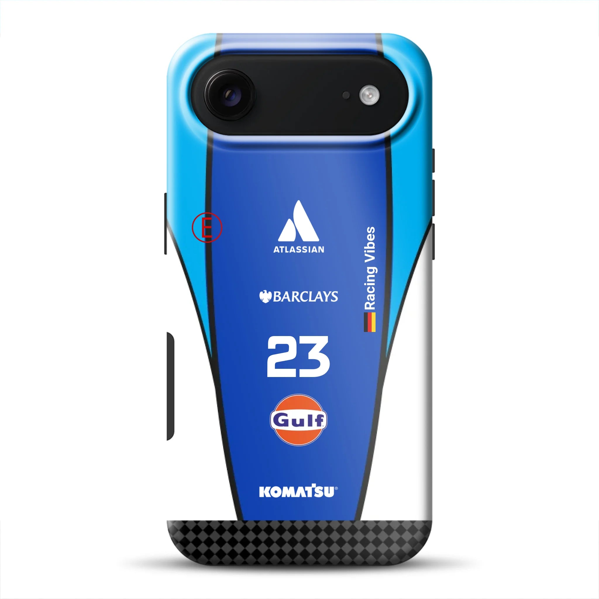 iphone-air-tough-mockup_0001_Hintergrund
