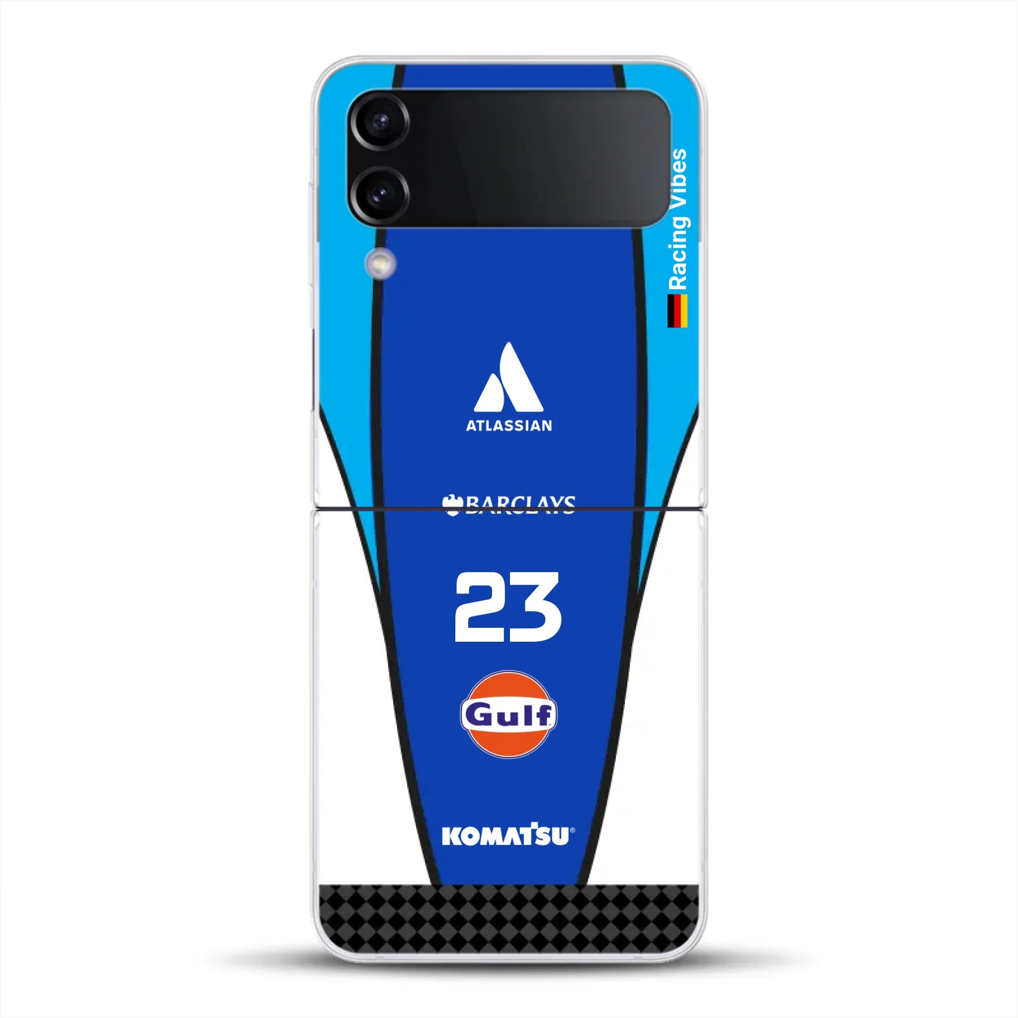 rv_0001_z-flip-4-soft-mockup.png