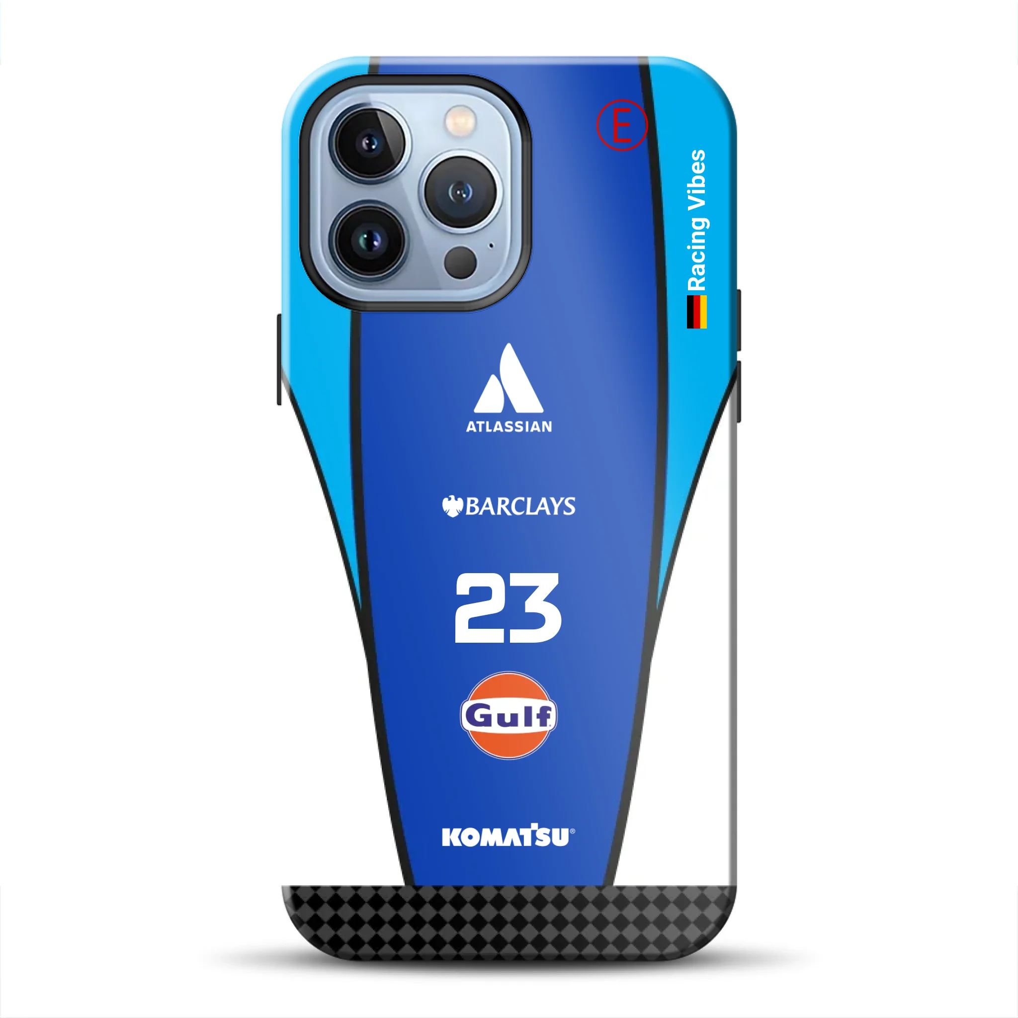 13promaxtoughmagsafemockup.png