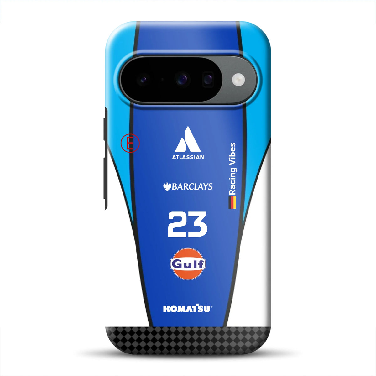 rv_0002_pixel10-10pro-mockup.png
