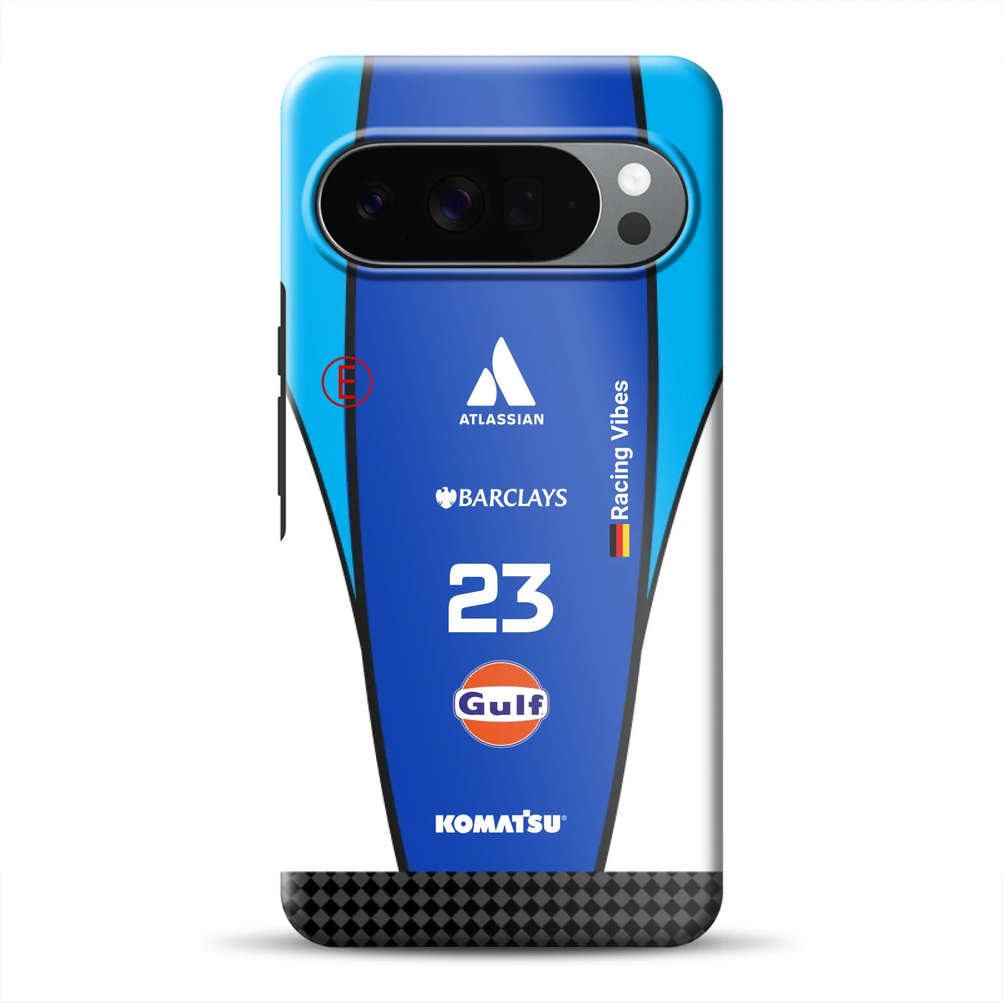 rv_0003_pixel10proXL-mockup.png