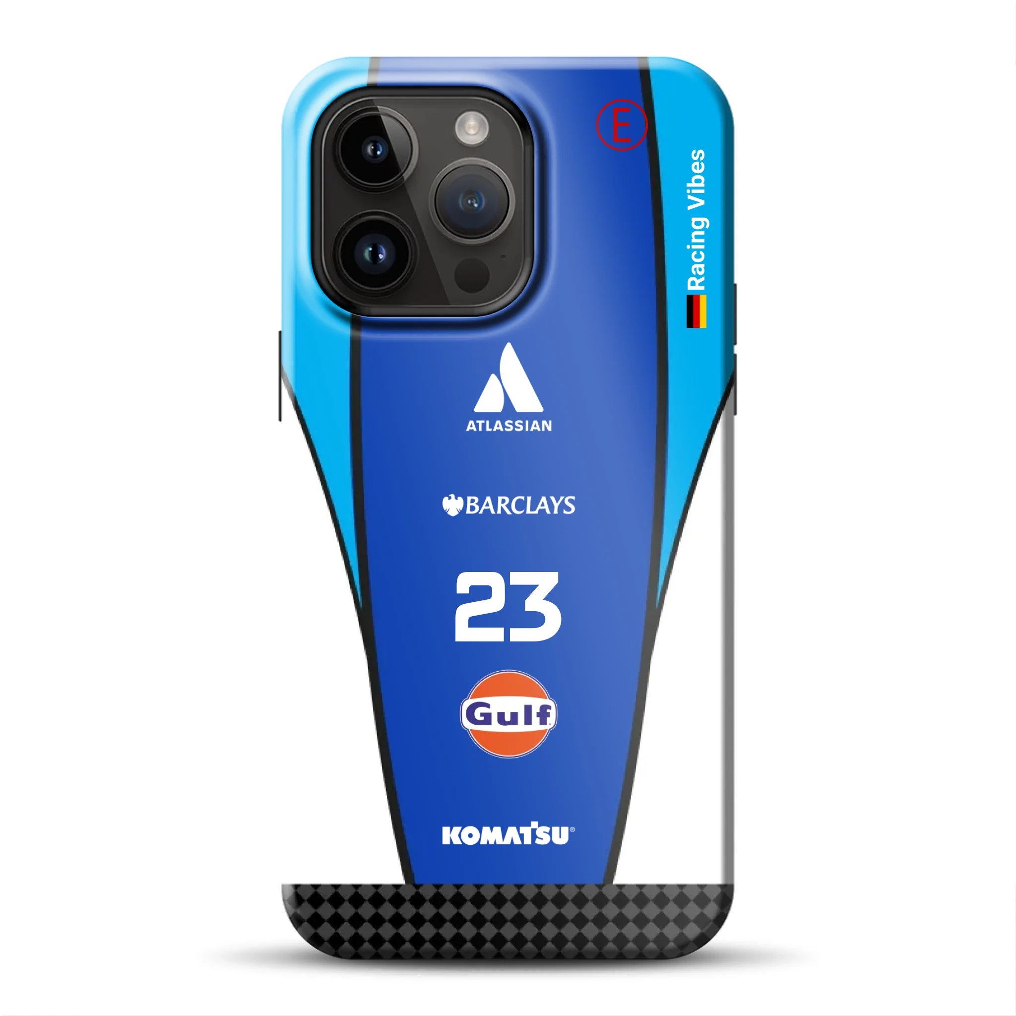 14promaxtoughmagsafemockup.png