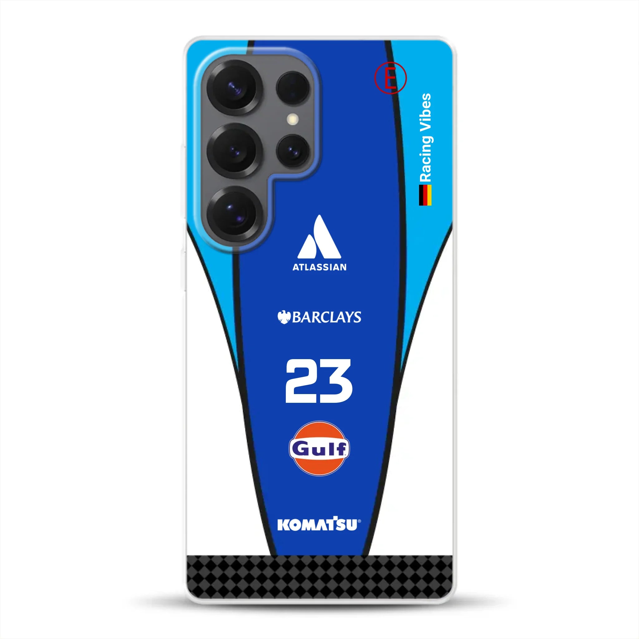 _0003_s25-ultra-t.png