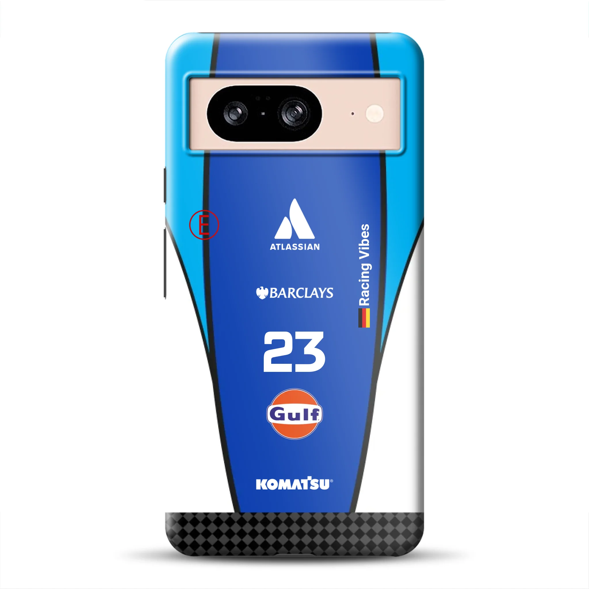 rv_0010_pixel8mockup.png