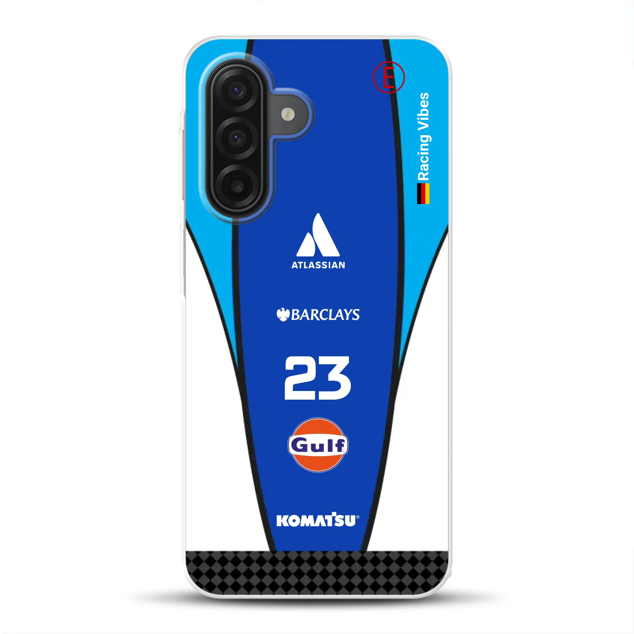 rv_0001_a17mockup.png