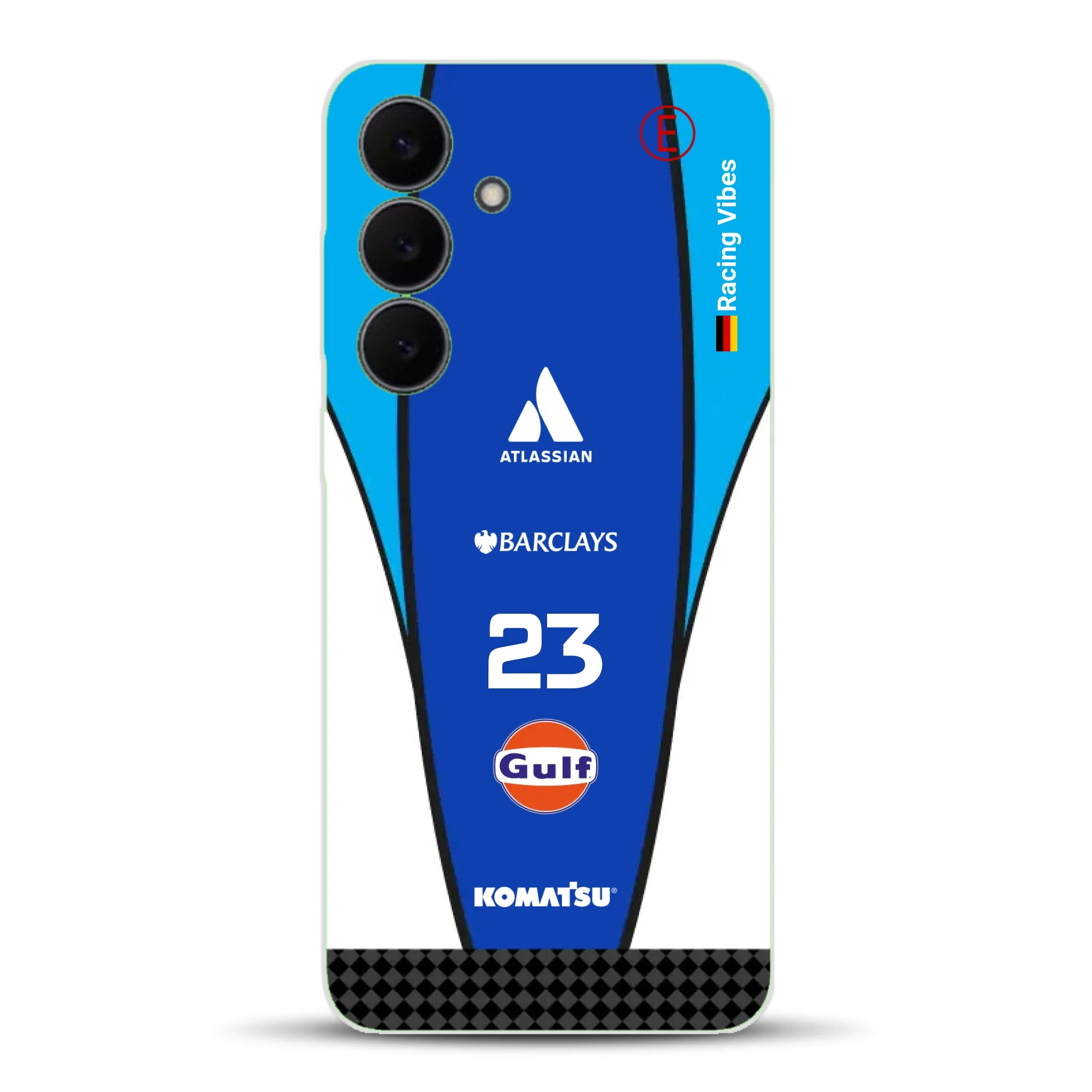rv2_0002_rv_0002_s25fe-t.png
