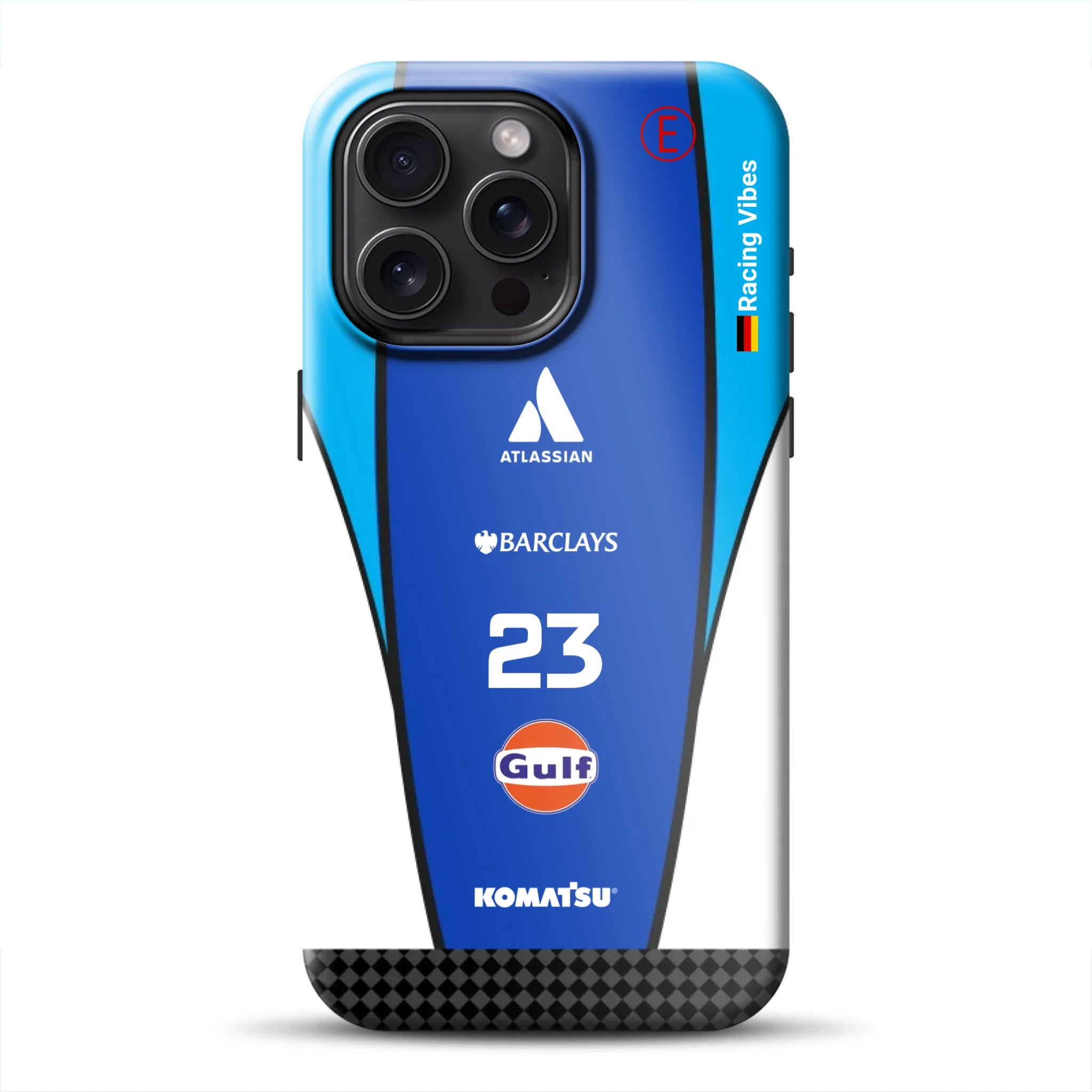 15promaxtoughmagsafemockup.png