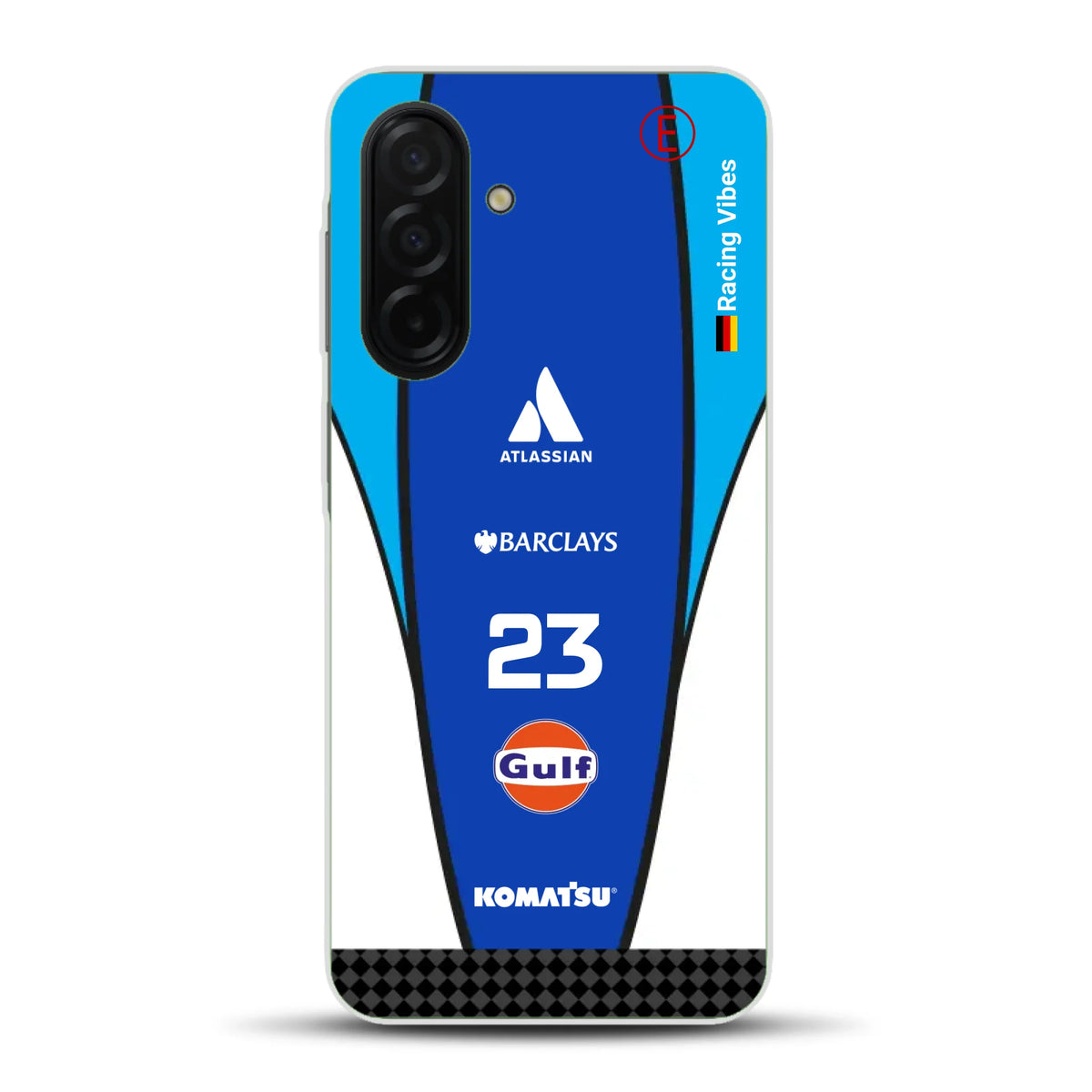 rv_0004_a26-t