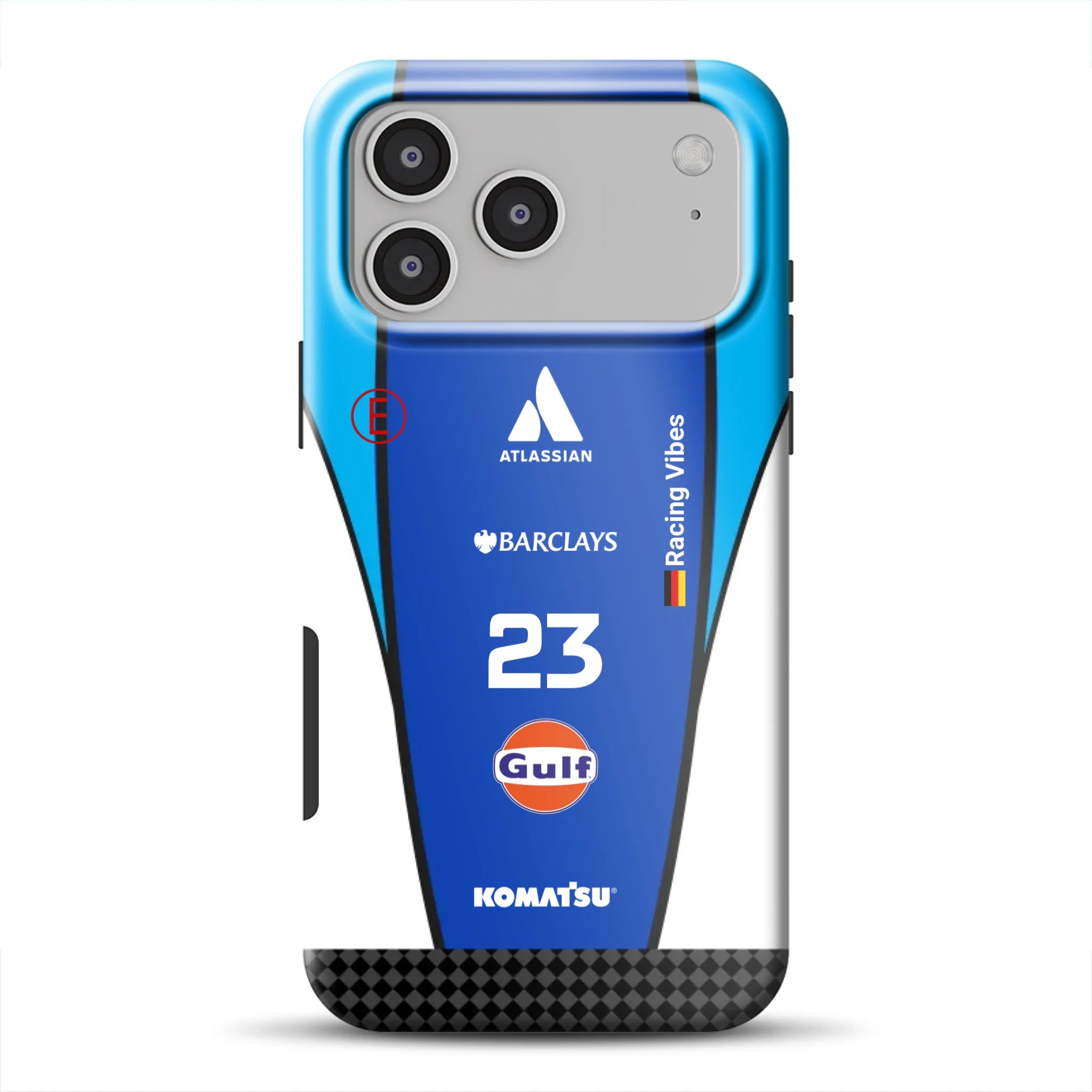 17promaxmagsafemockup.png