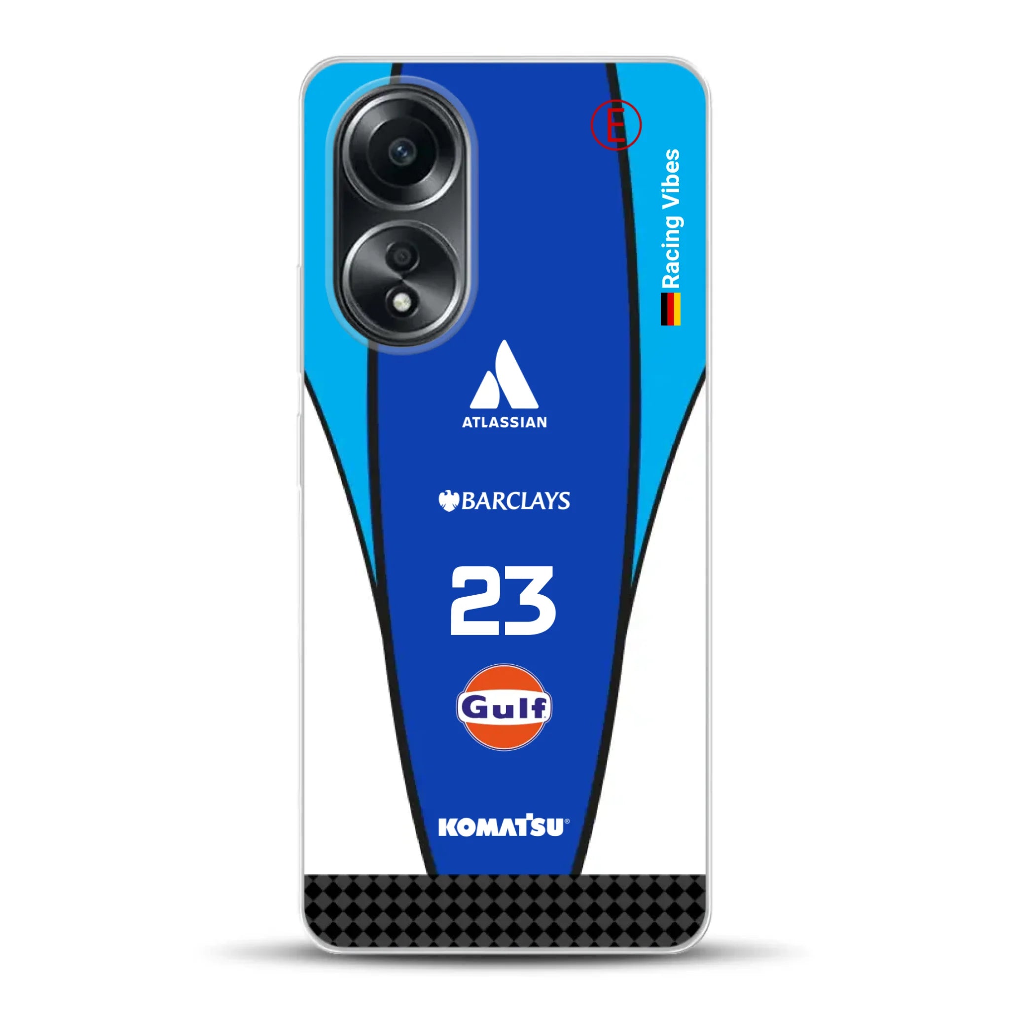 a58-4g-mockup.png