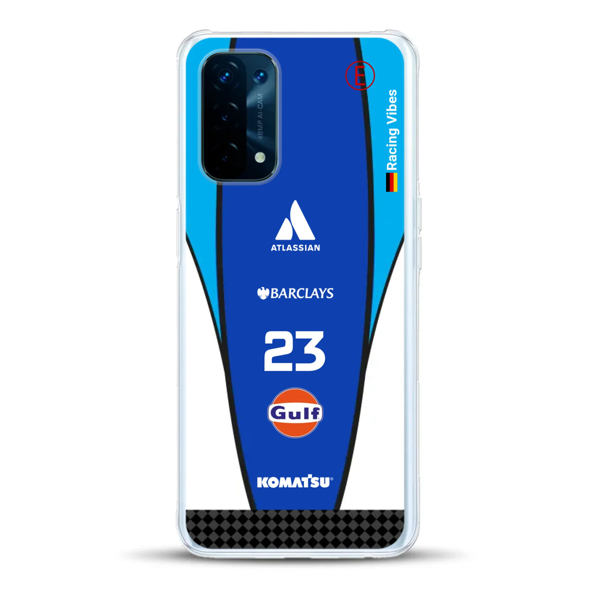 a74-5g-a93-5g-mockup.png