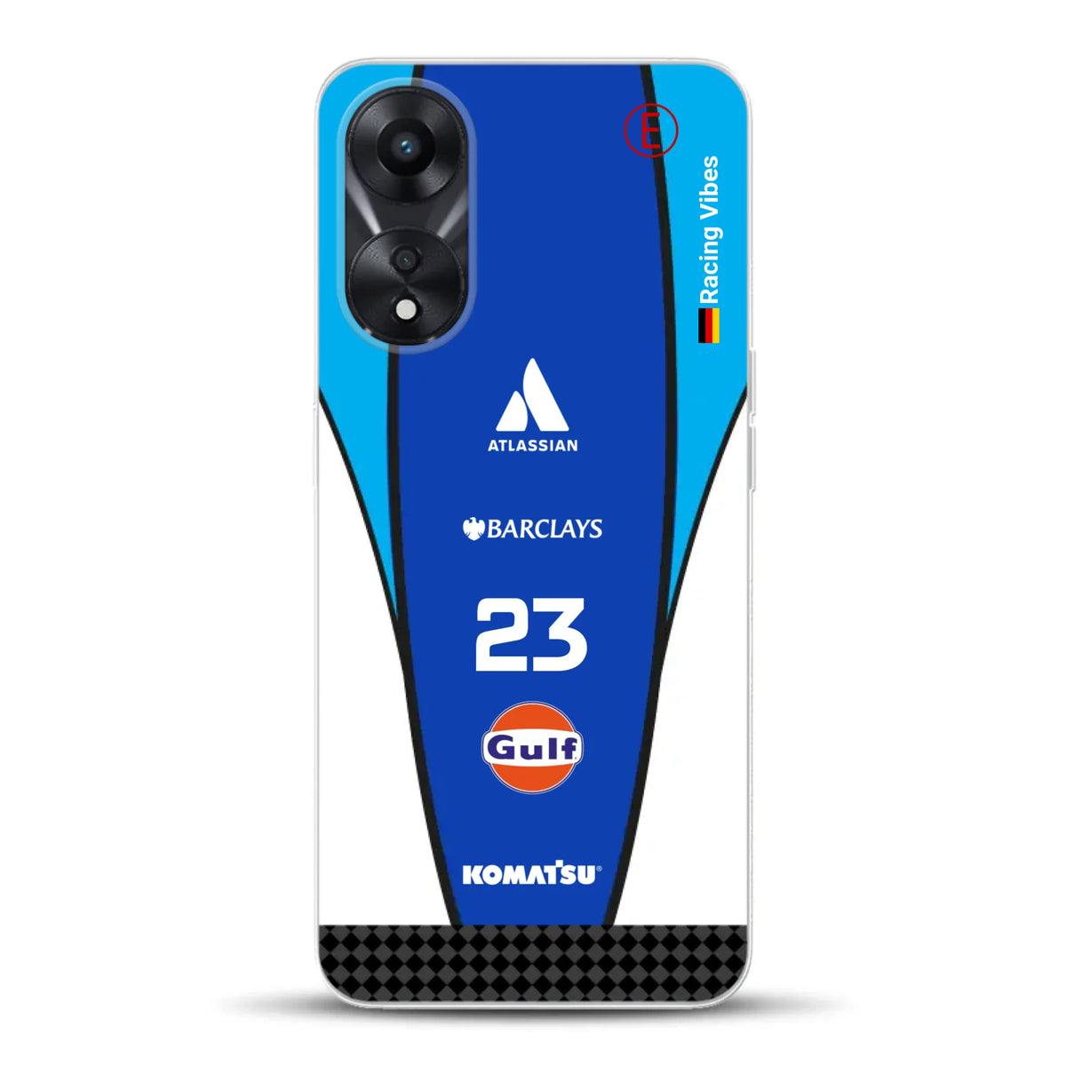 a78-5g-a58x-mockup.png