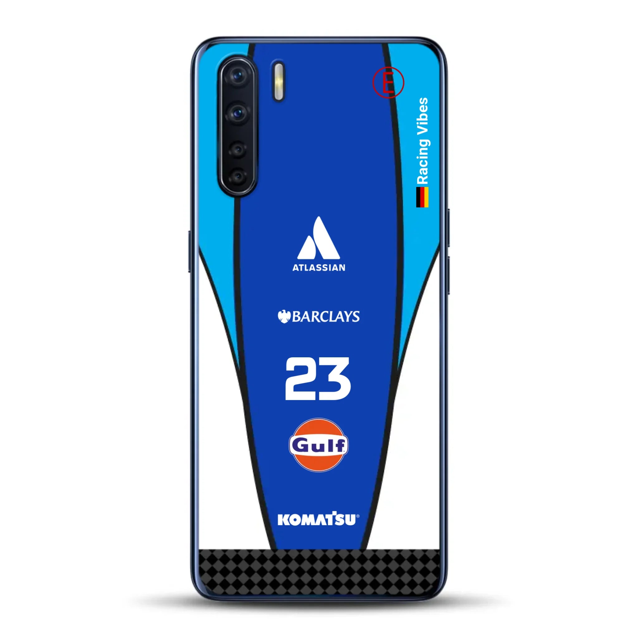 a91-mockup.png
