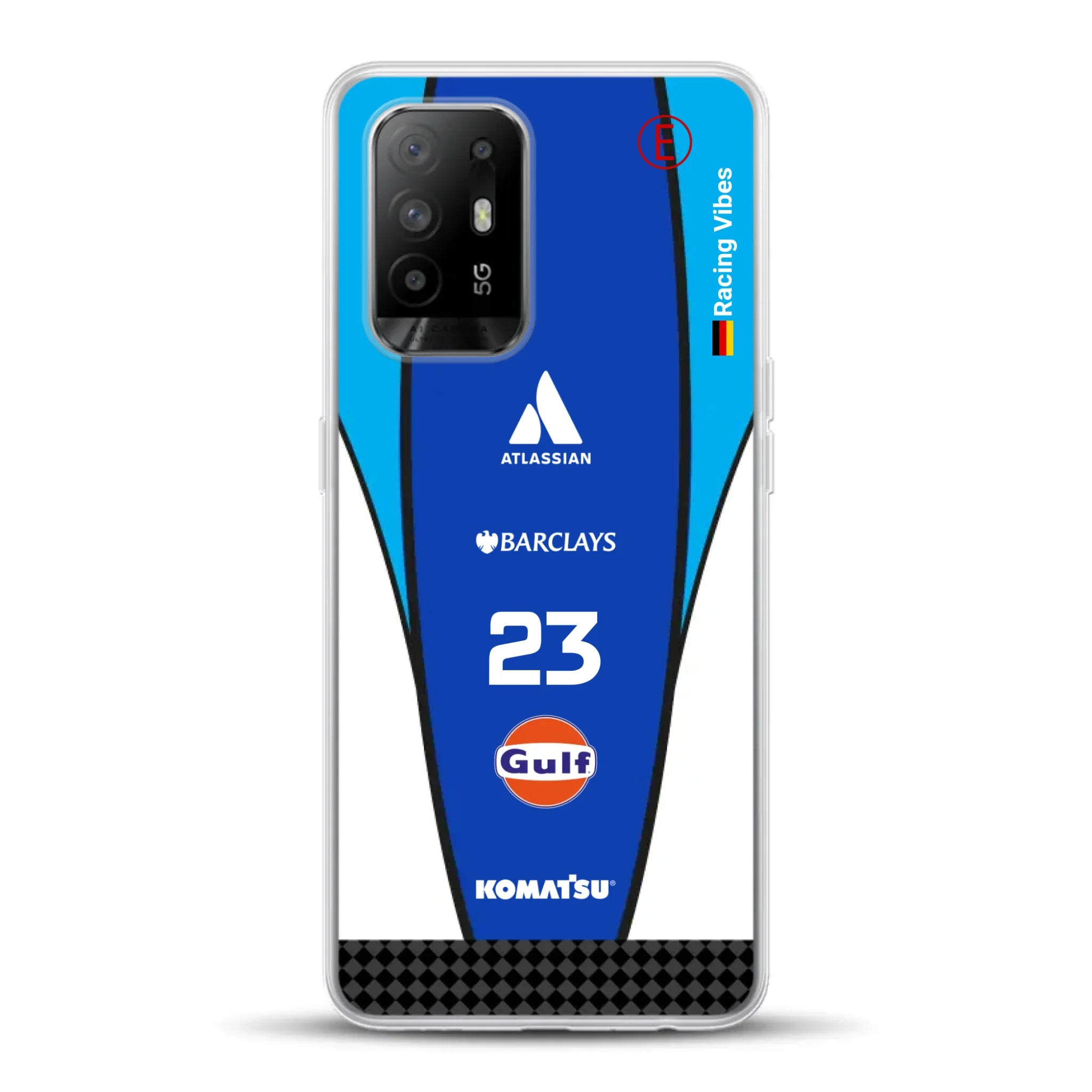 a94-5g-a95-5g-mockup.png