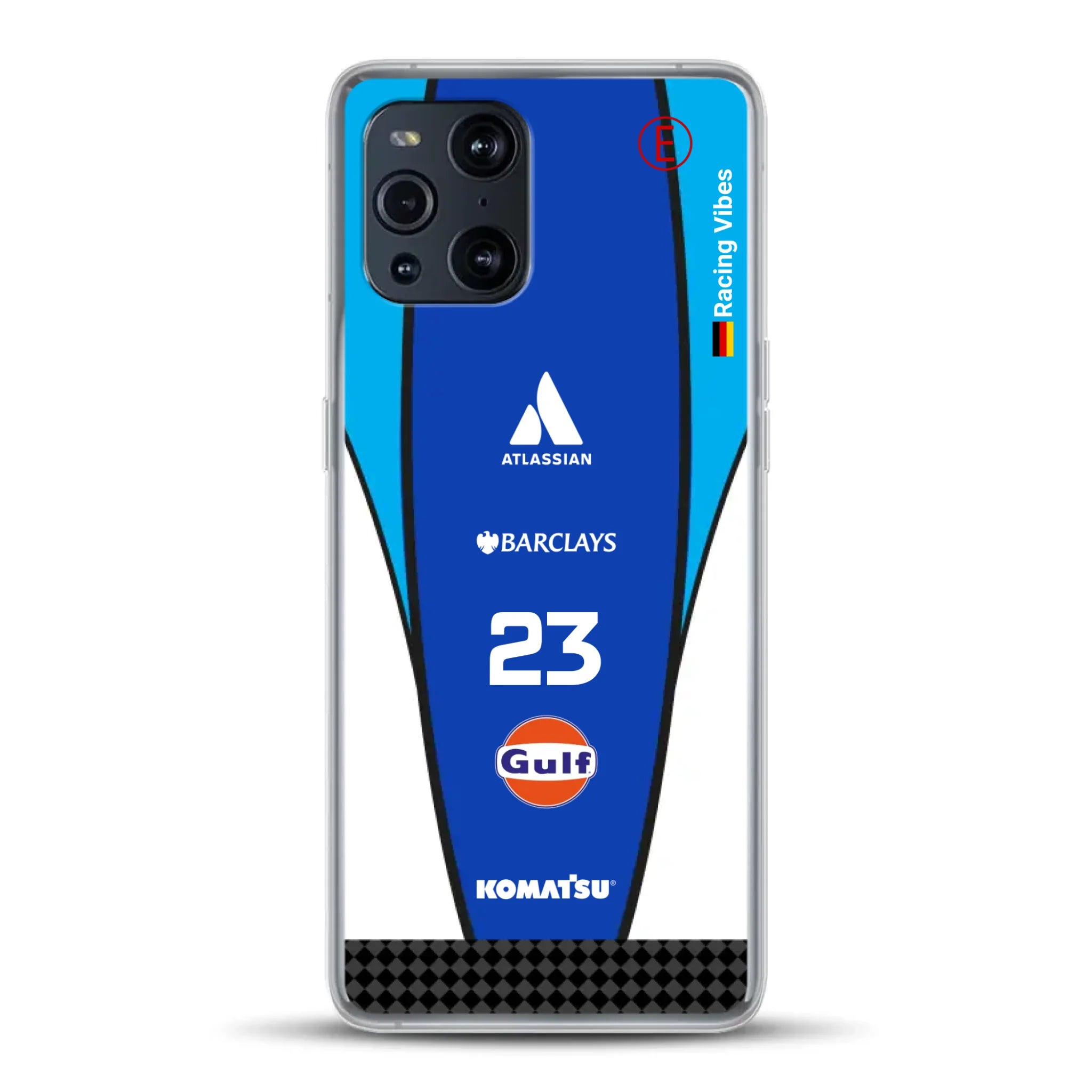 find-x3-find-x3-pro-mockup.png