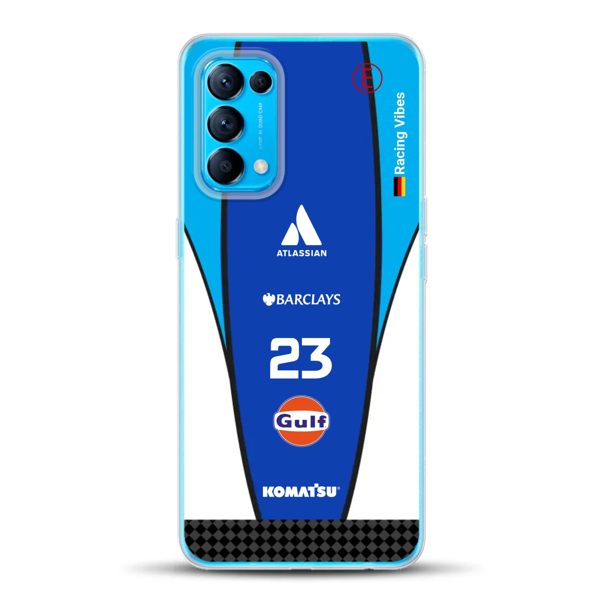 find-x3-lite-mockup.png