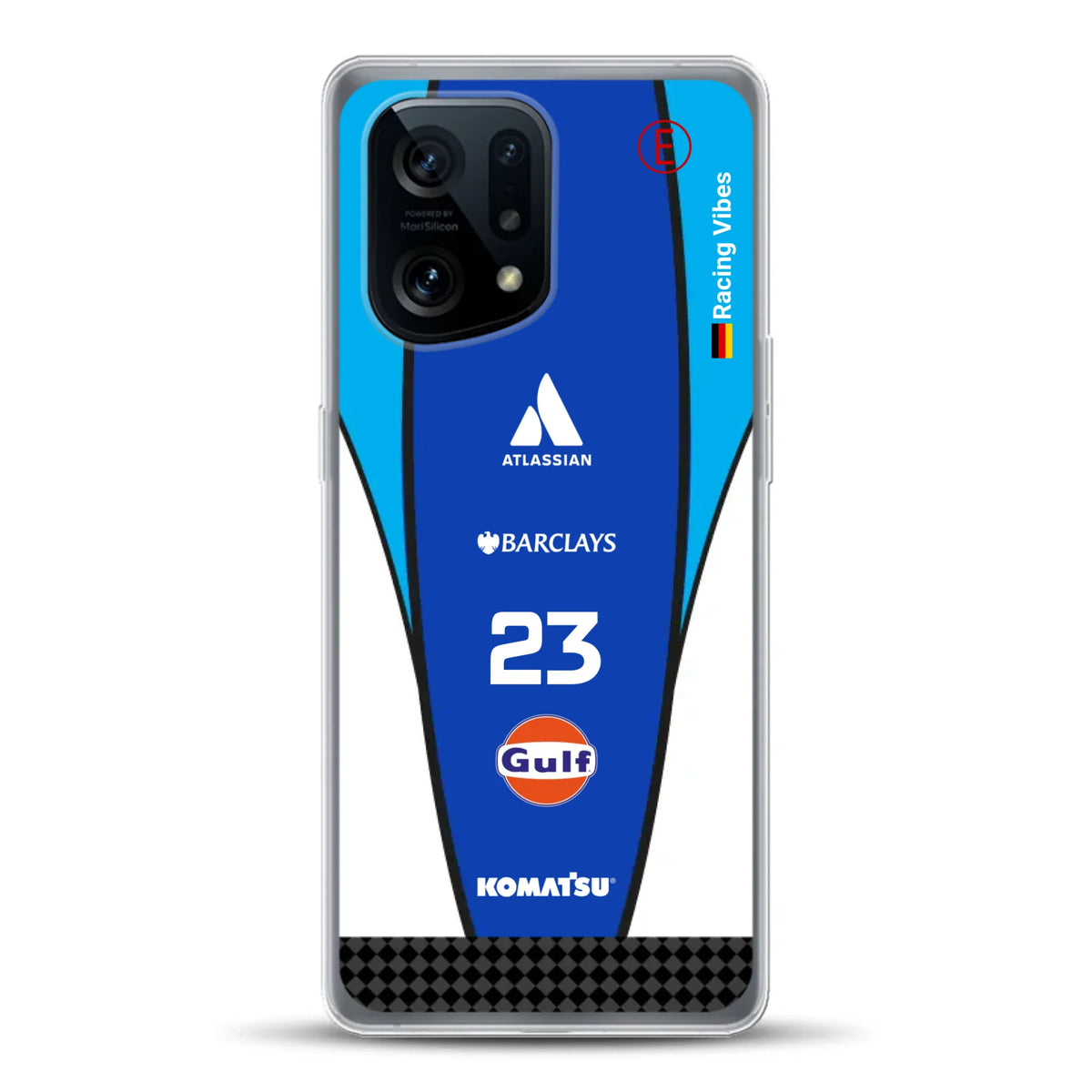 find-x5-mockup.png