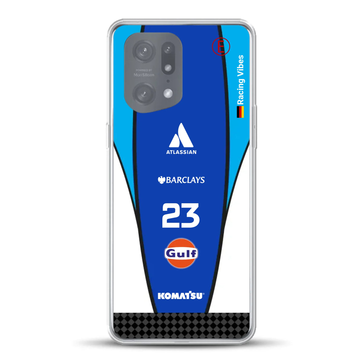 find-x5-pro-mockup.png