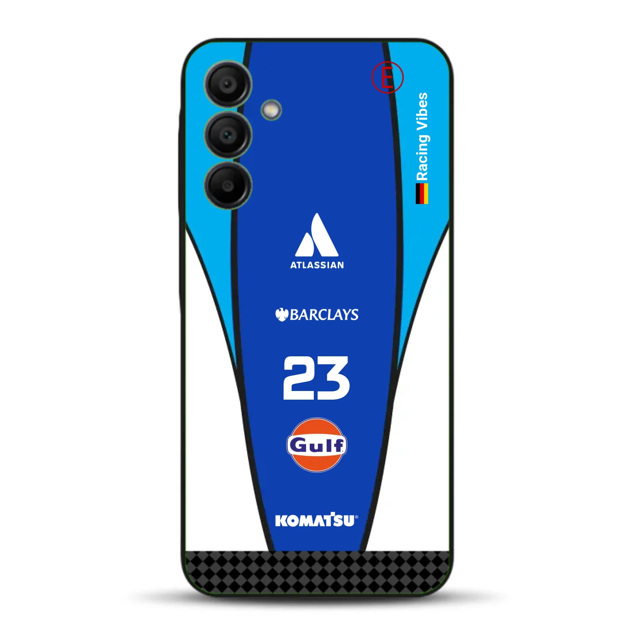 _0002_a15-a15-5g-b-mockup.png