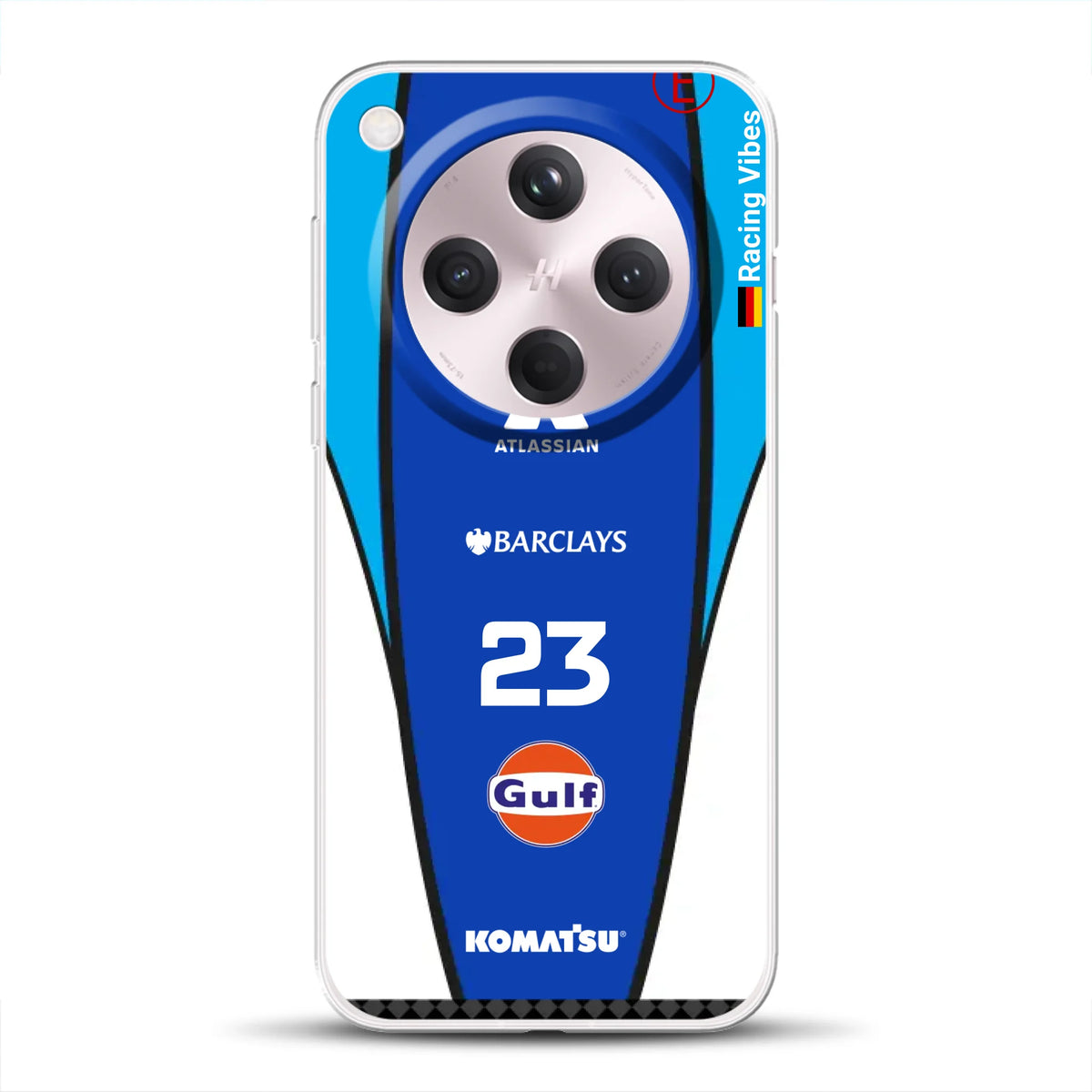 find-x8-mockup