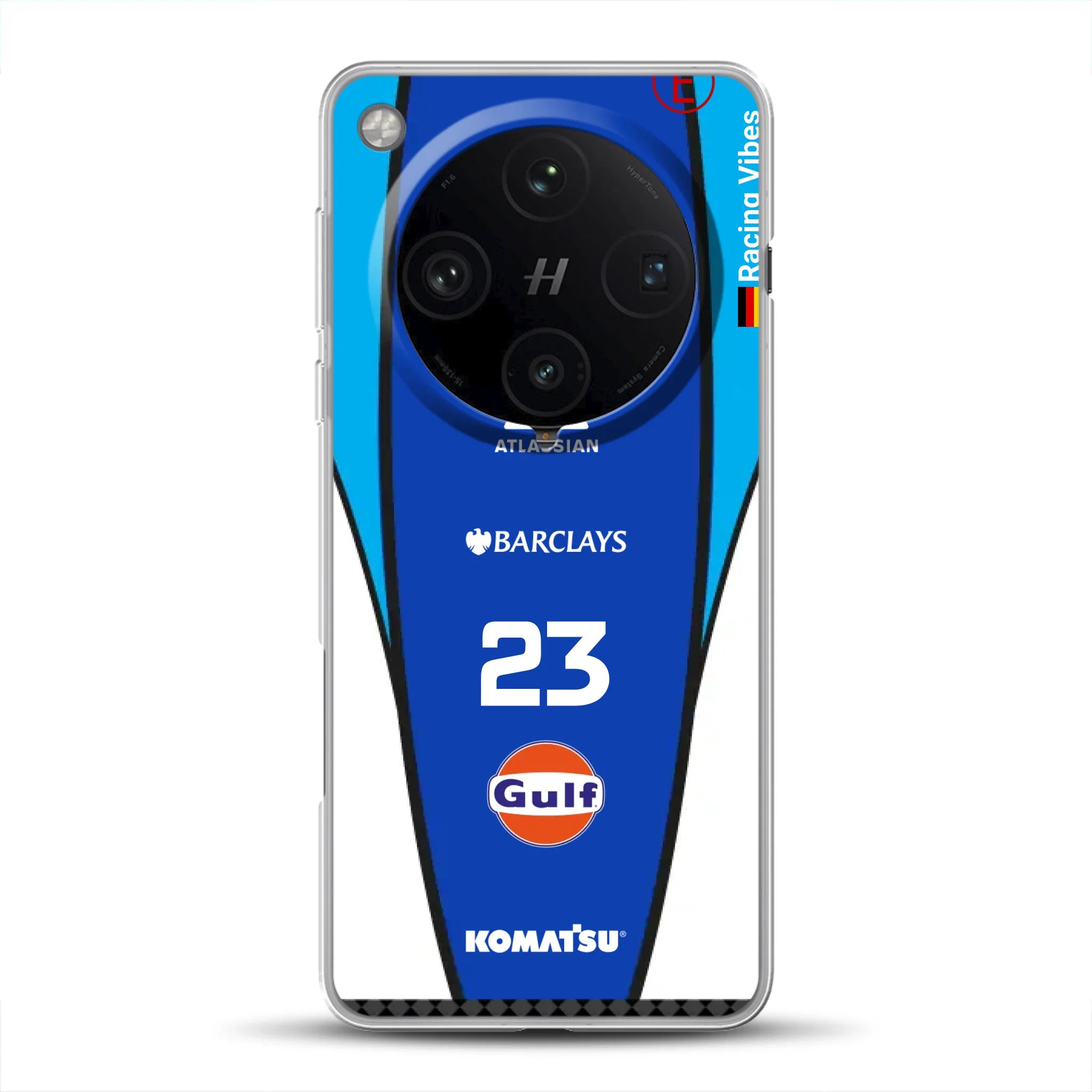 find-x8-pro-mockup