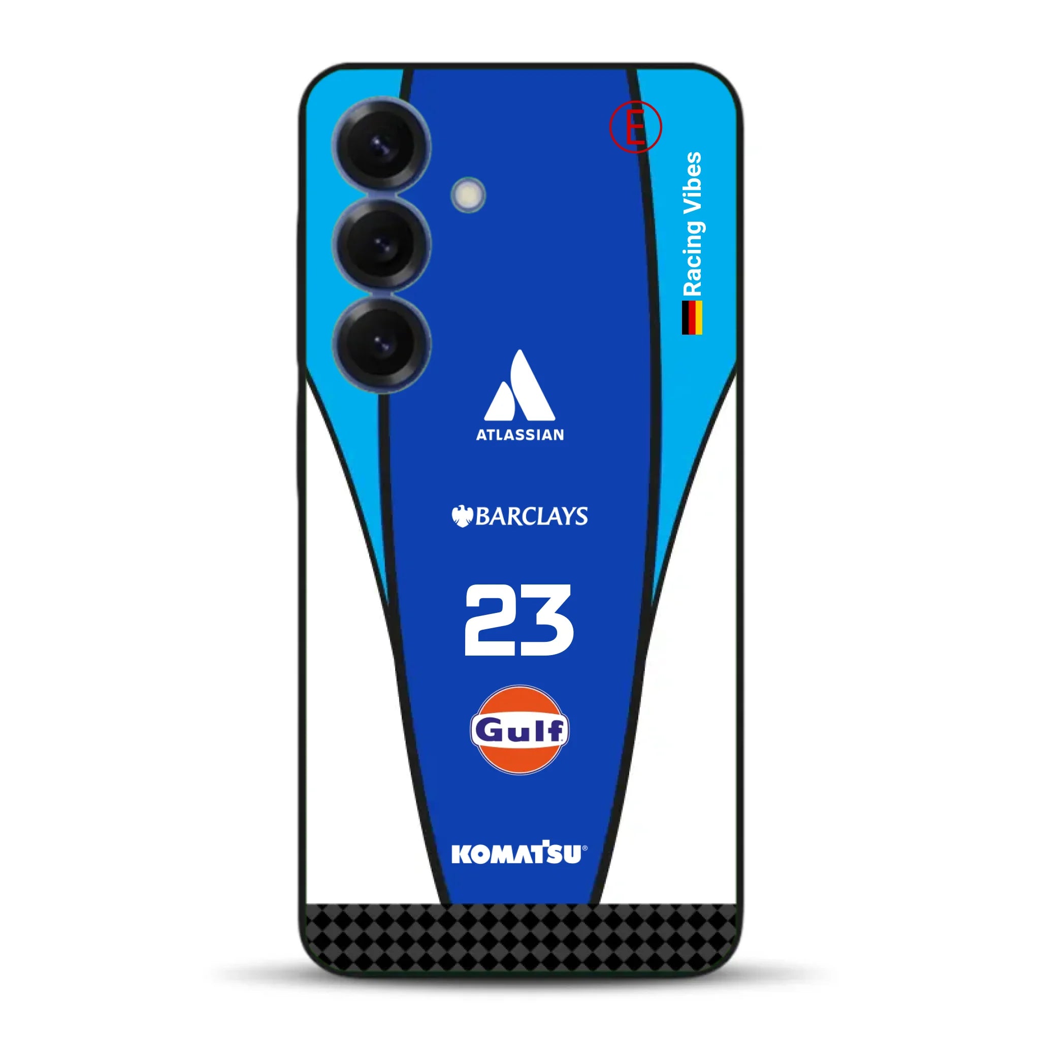 s25b