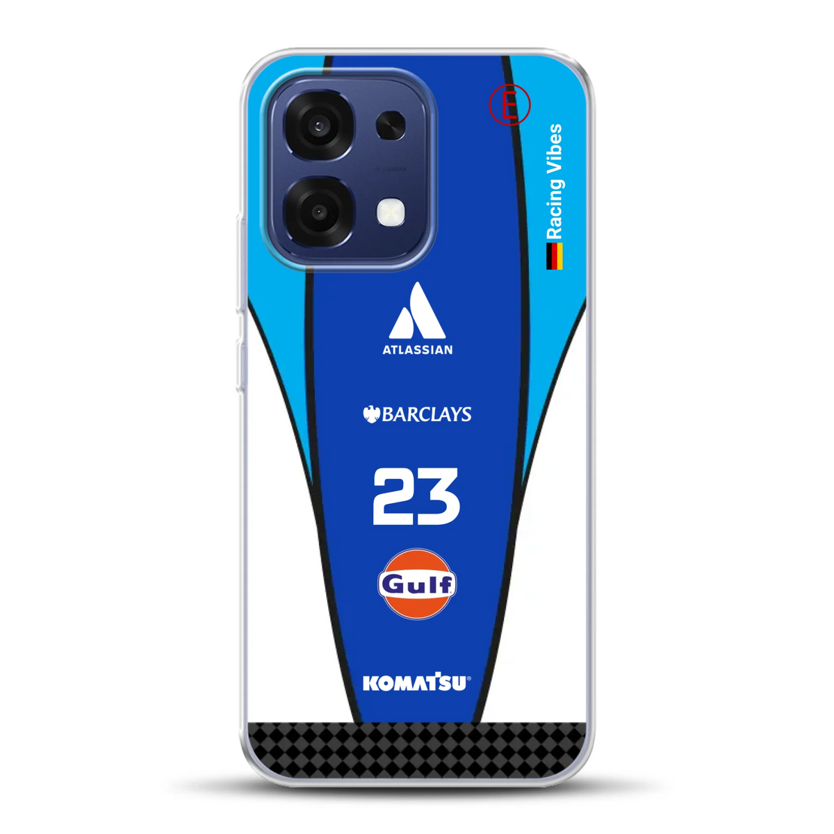 oppoa6promockup2