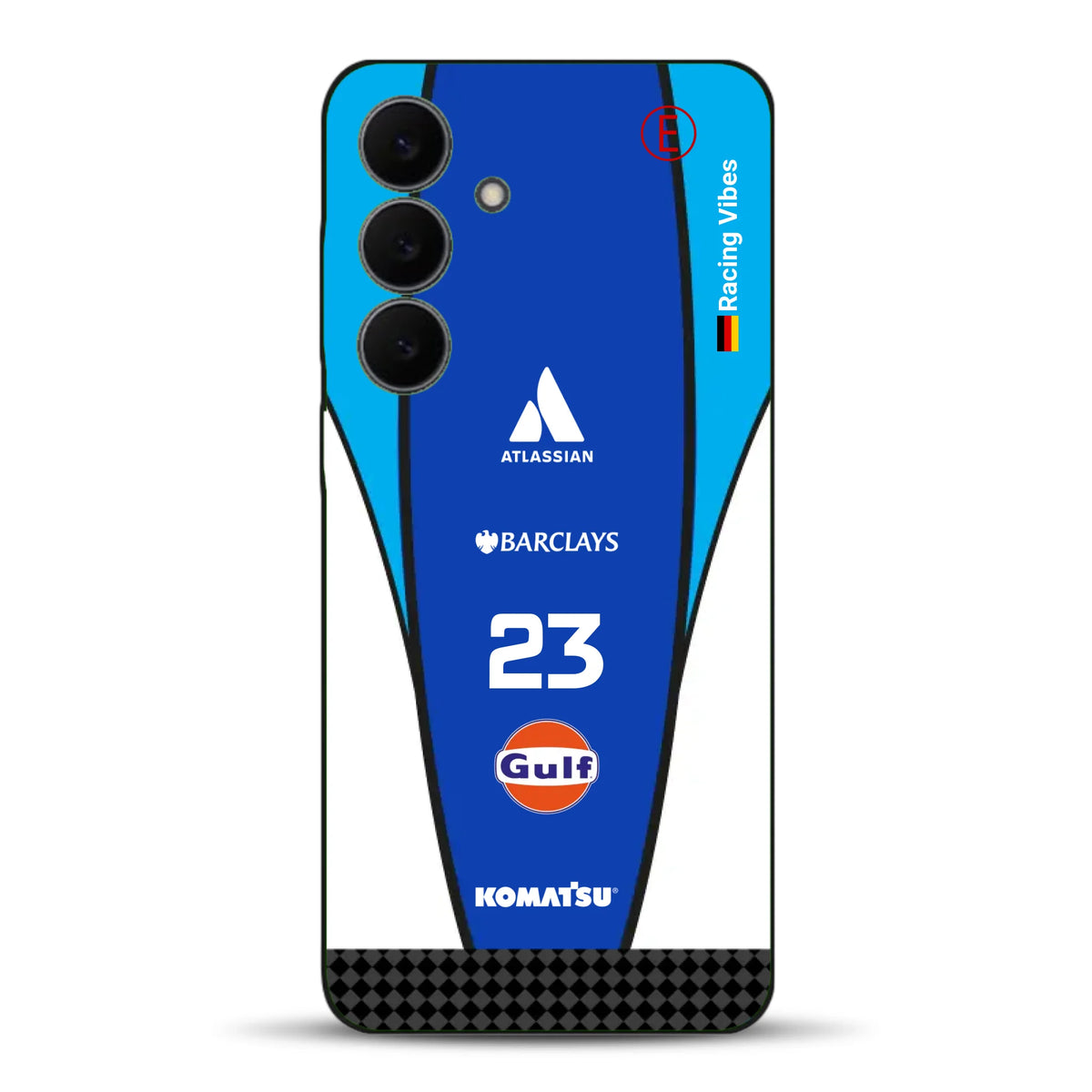 rv2_0003_rv_0003_s25fe-b.png