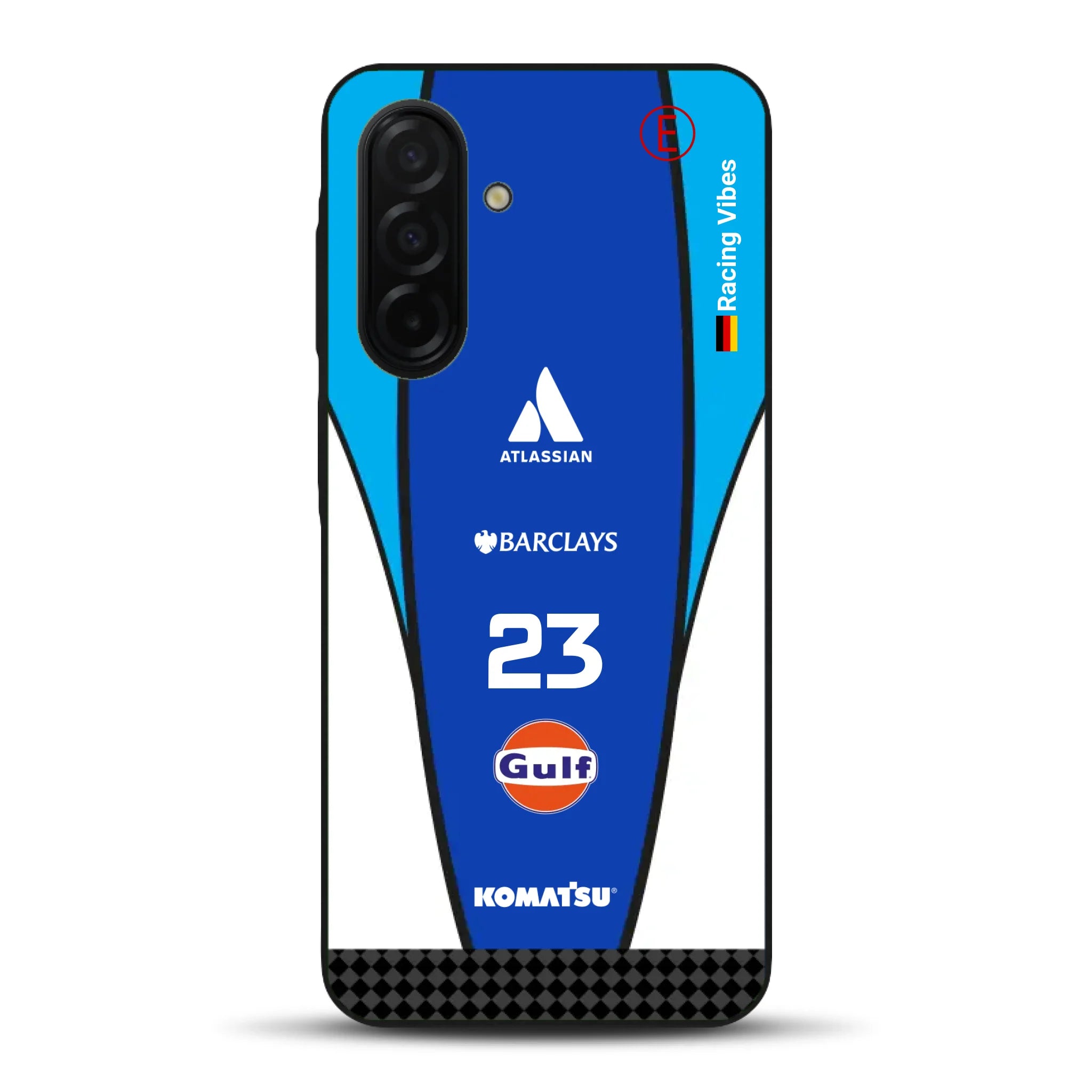 rv_0003_a26-b