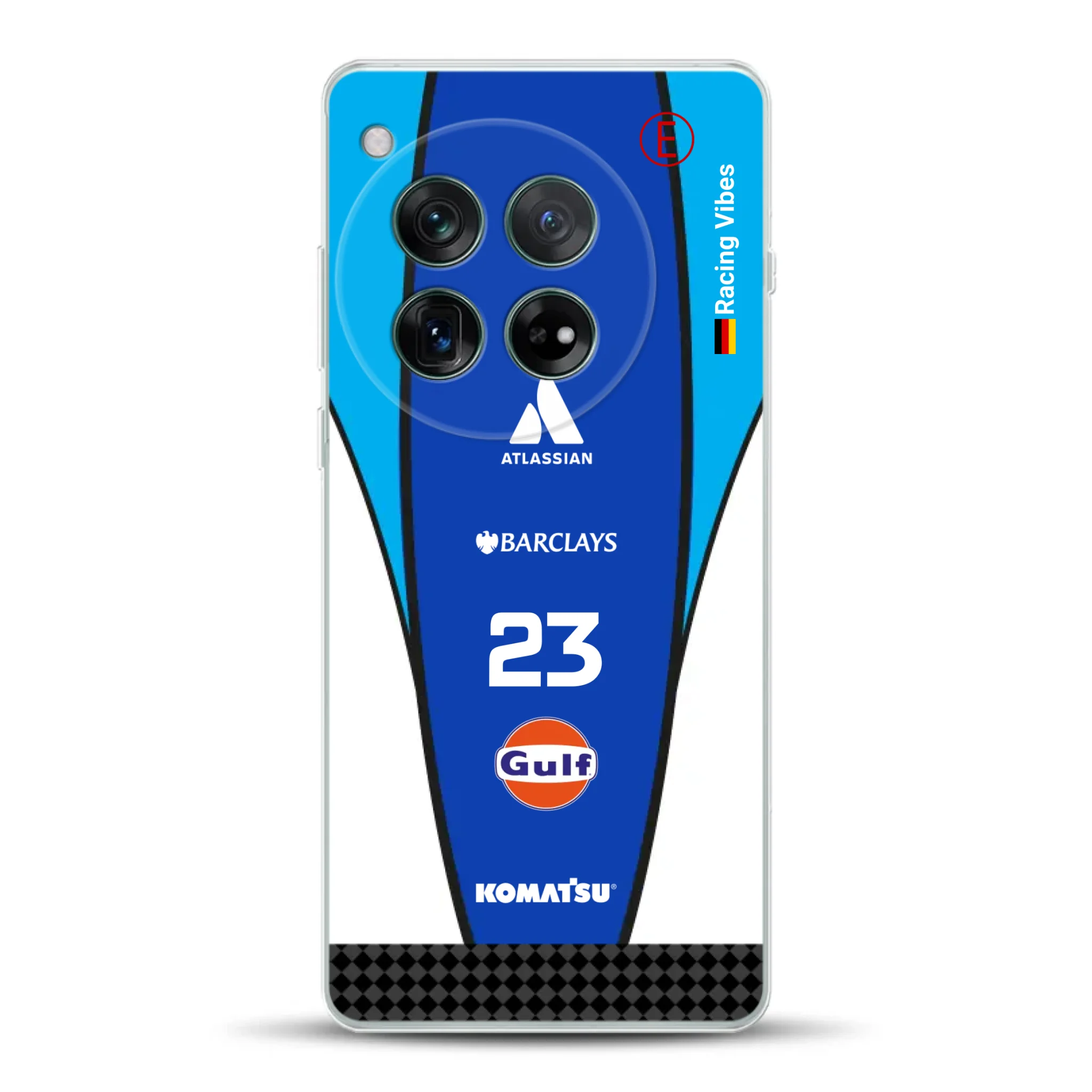 _0001_12r-mockup.png