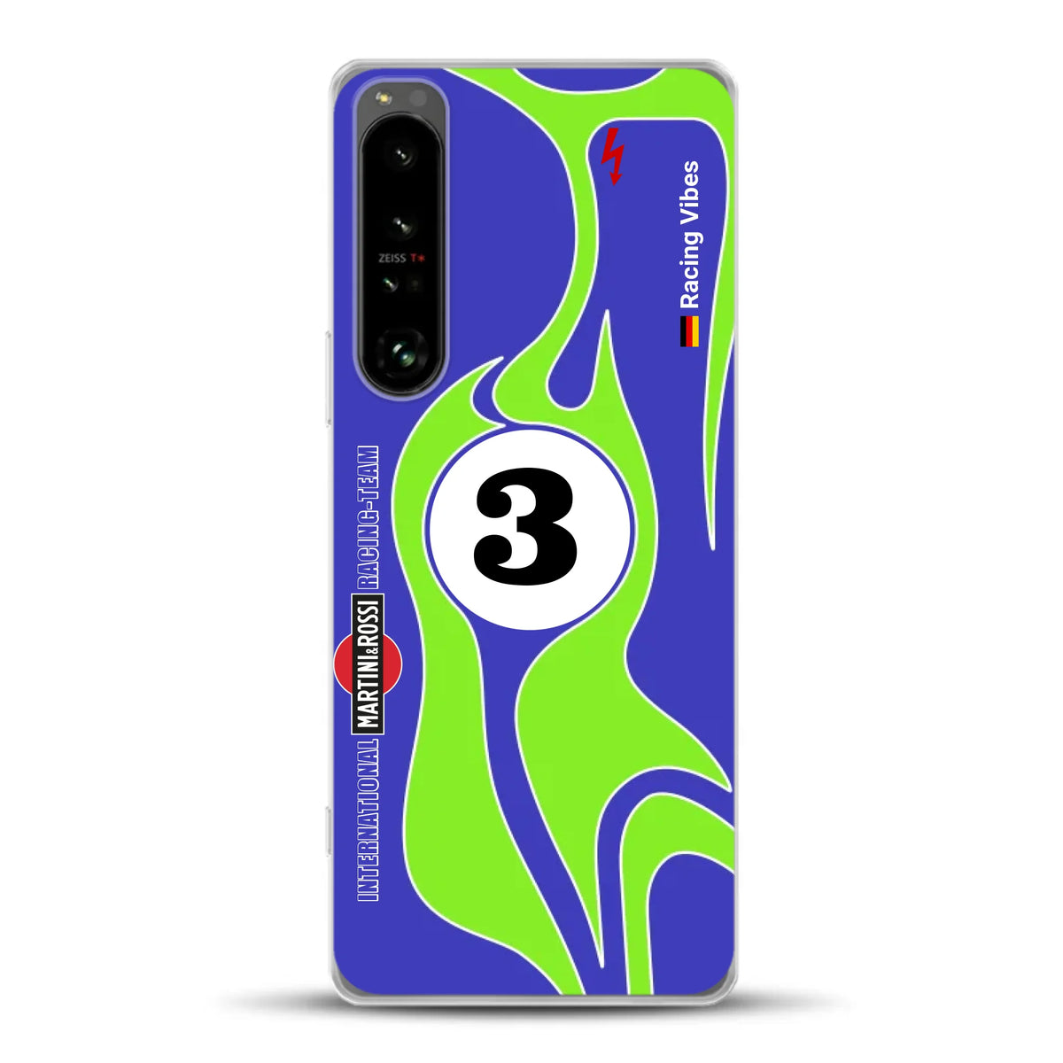 xperia-1-IV-m.png