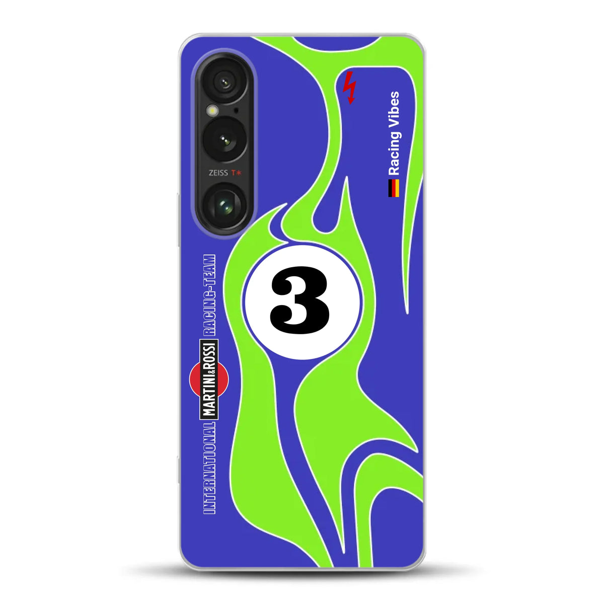 xperia-1-VI-m.png