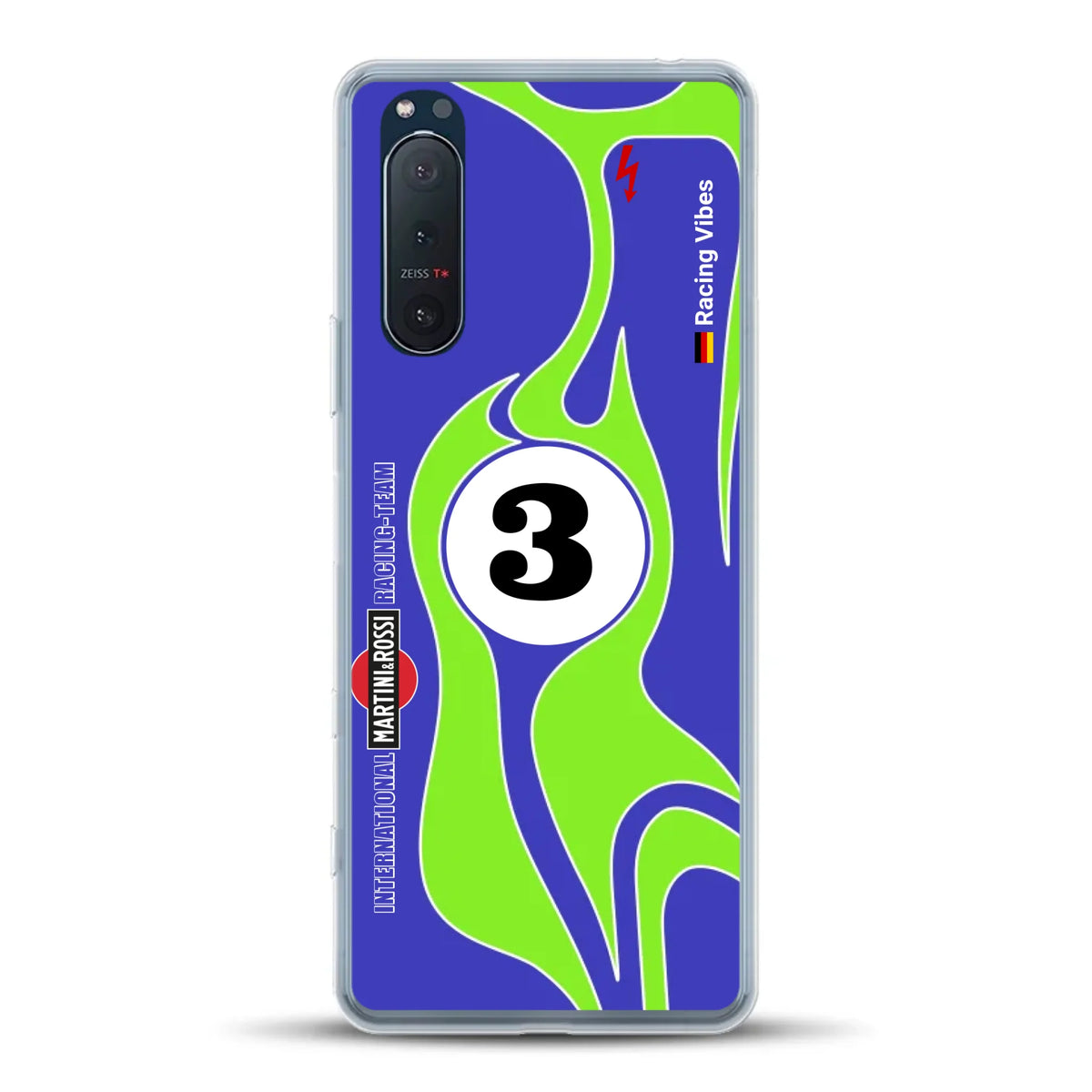 xperia-5-II-m.png