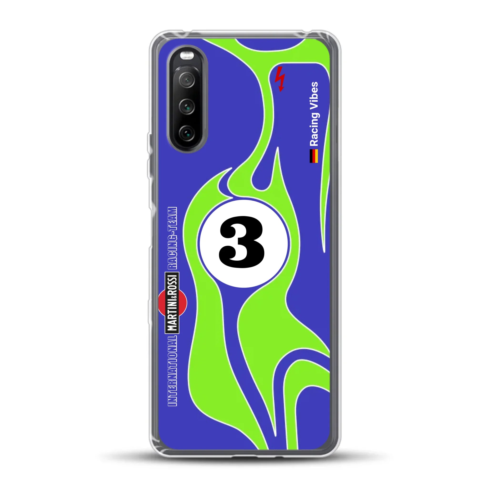 xperia-10-III-m.png