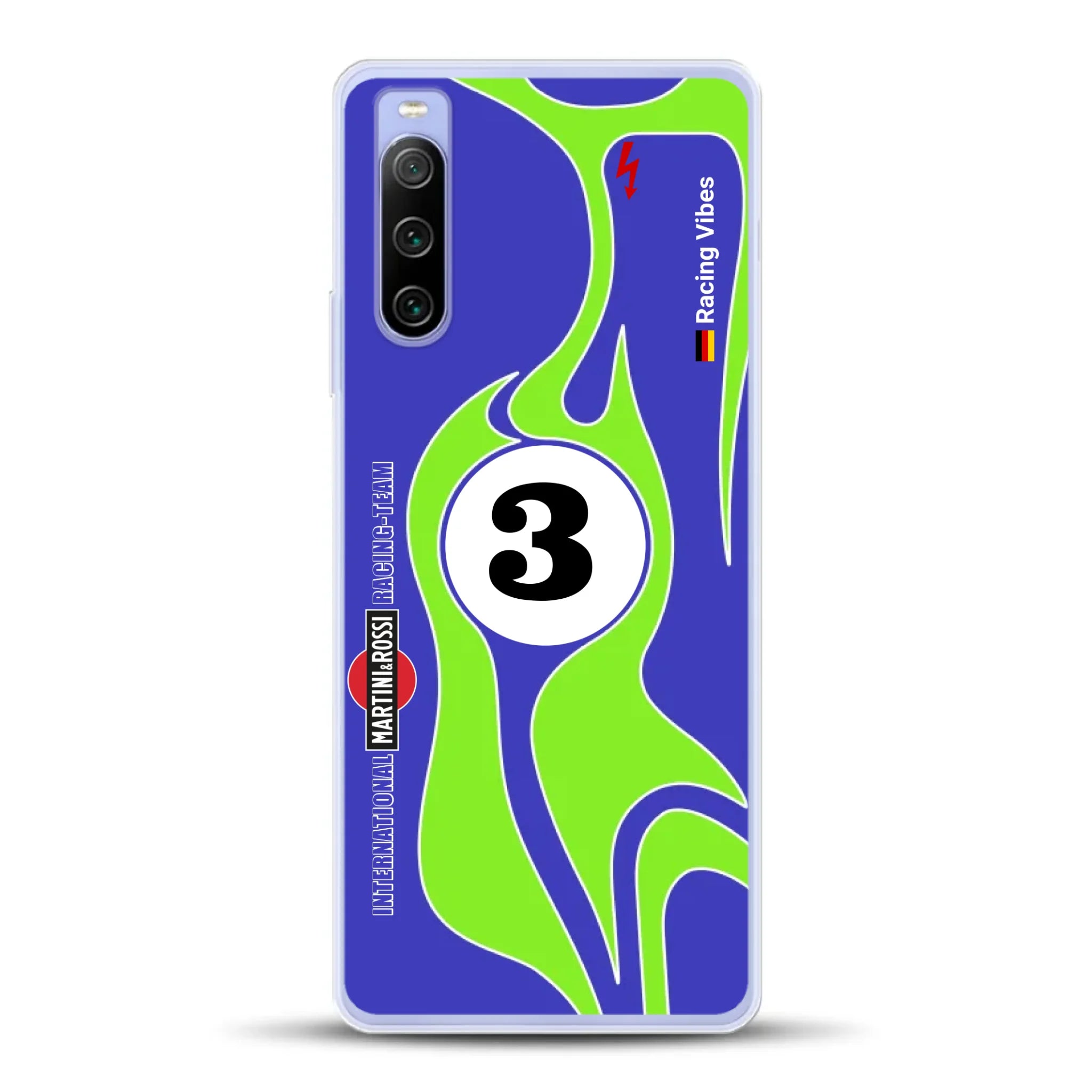 xperia-10-IV-m.png