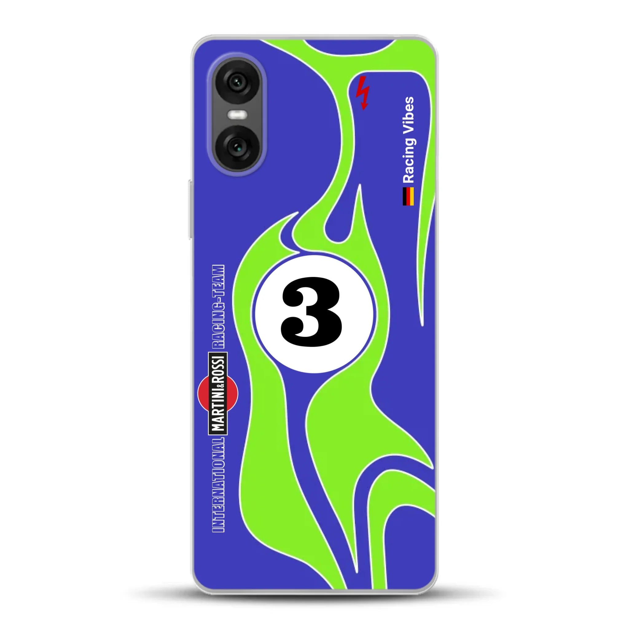 xperia-10-VI-m.png