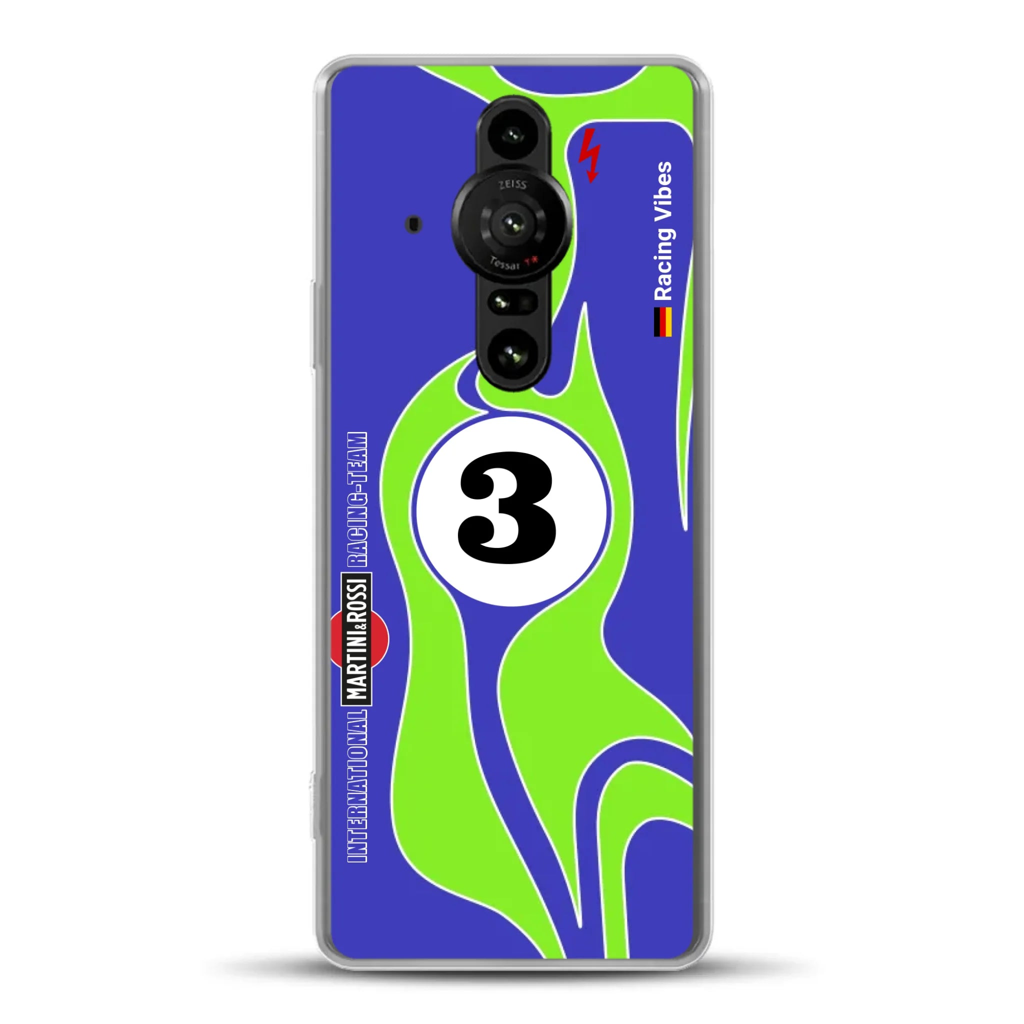 xperia-pro-I-m.png