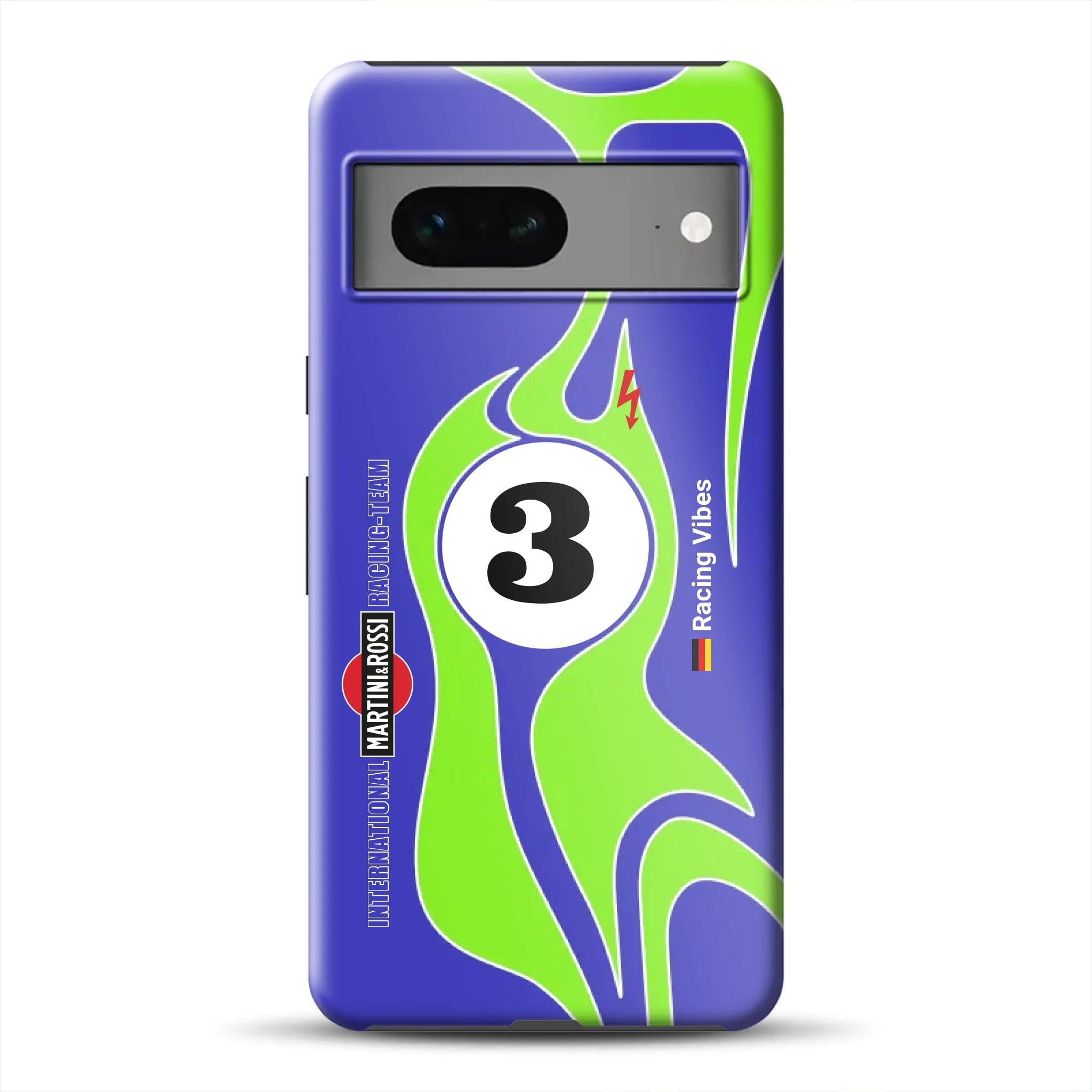 rv_0007_pixel7mockup.png