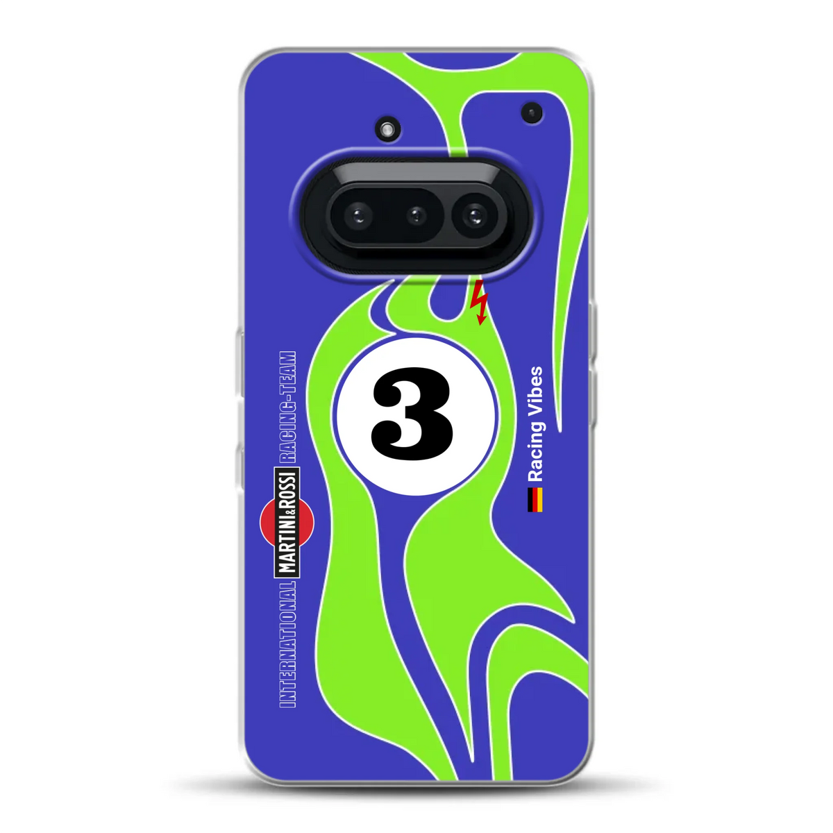 rv_0002_3amockup.png