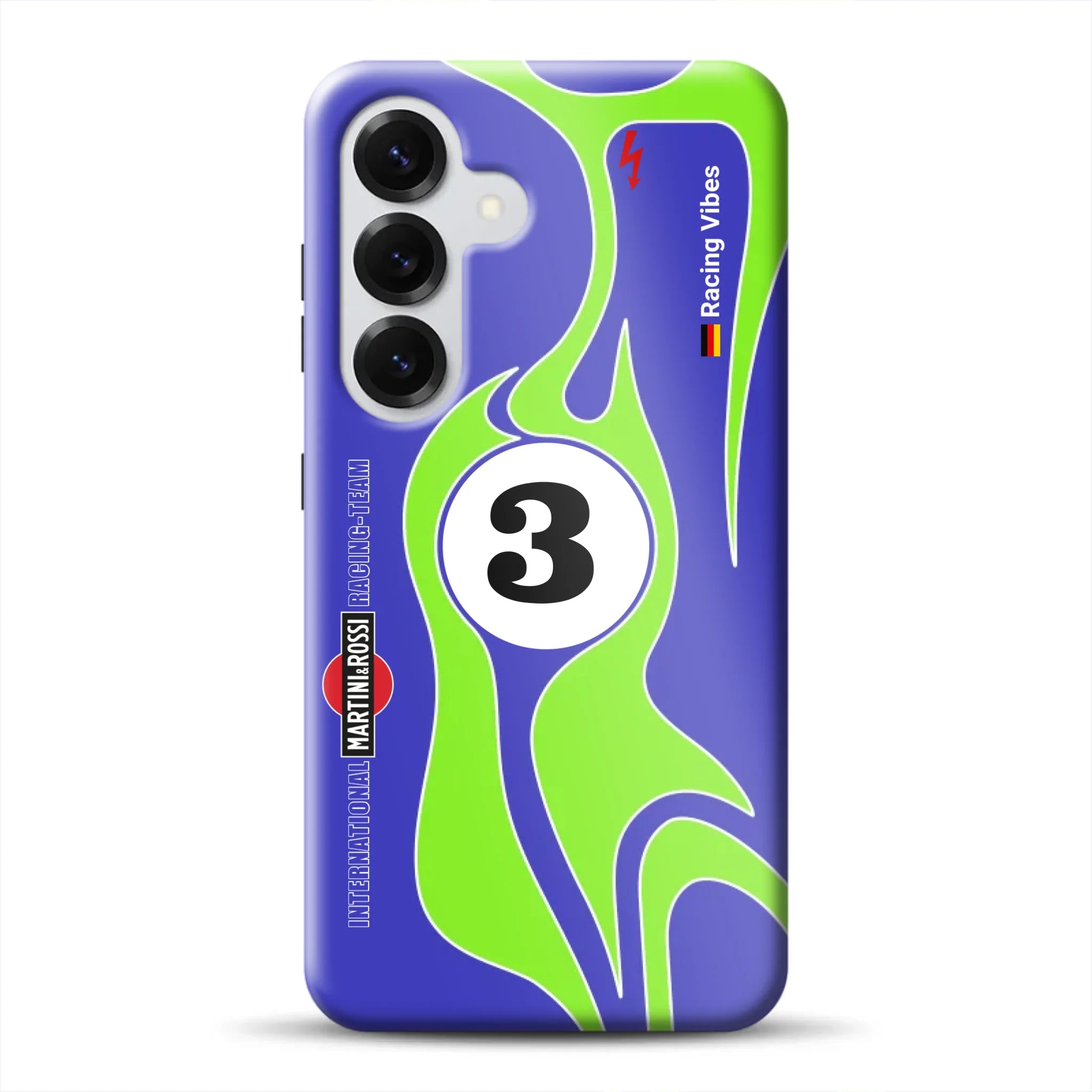 s25mockupP