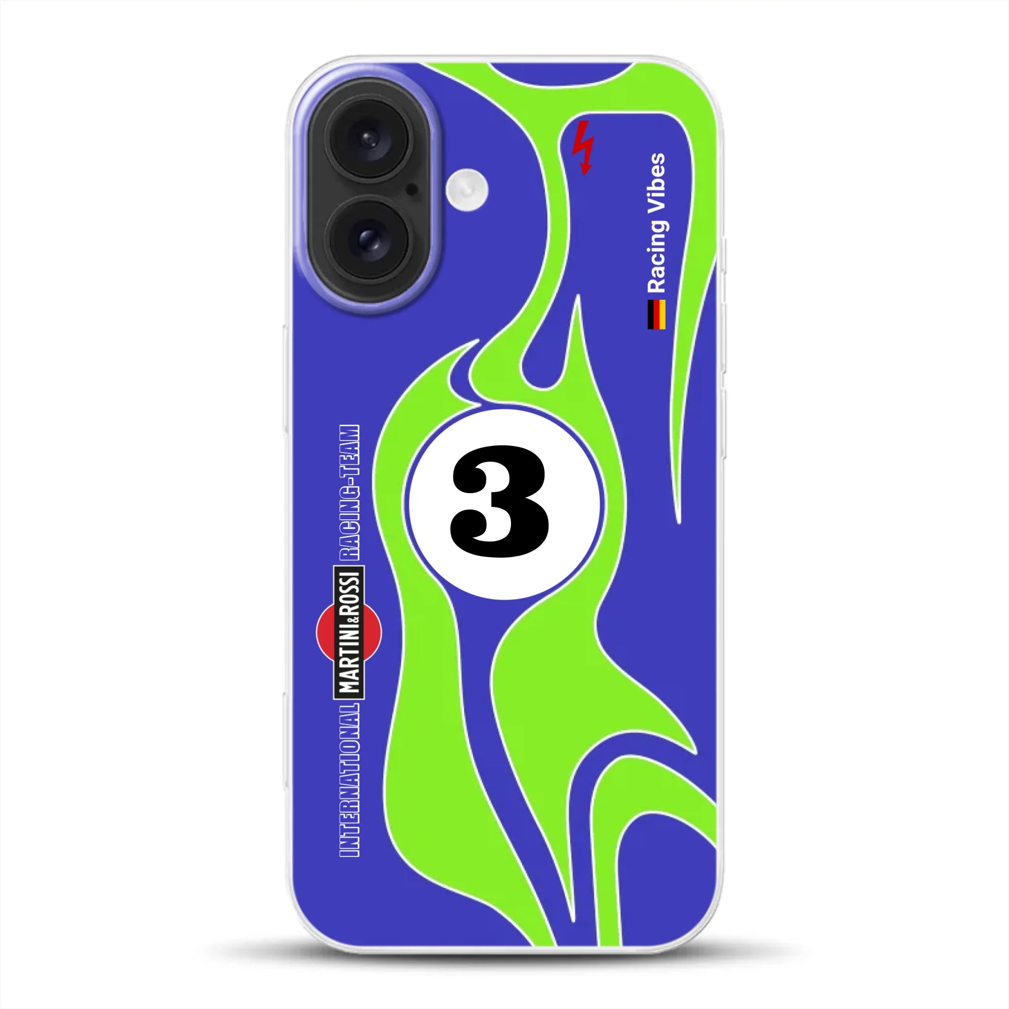 _0007_16-t-mockup.png