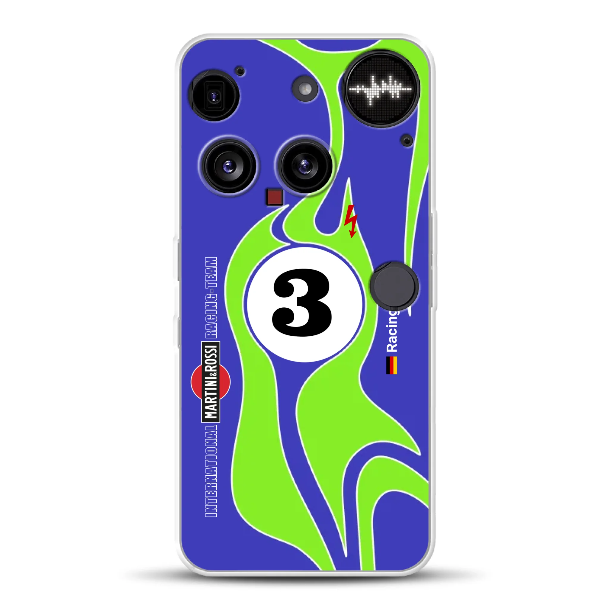 rv_0001_nphone3mockup.png