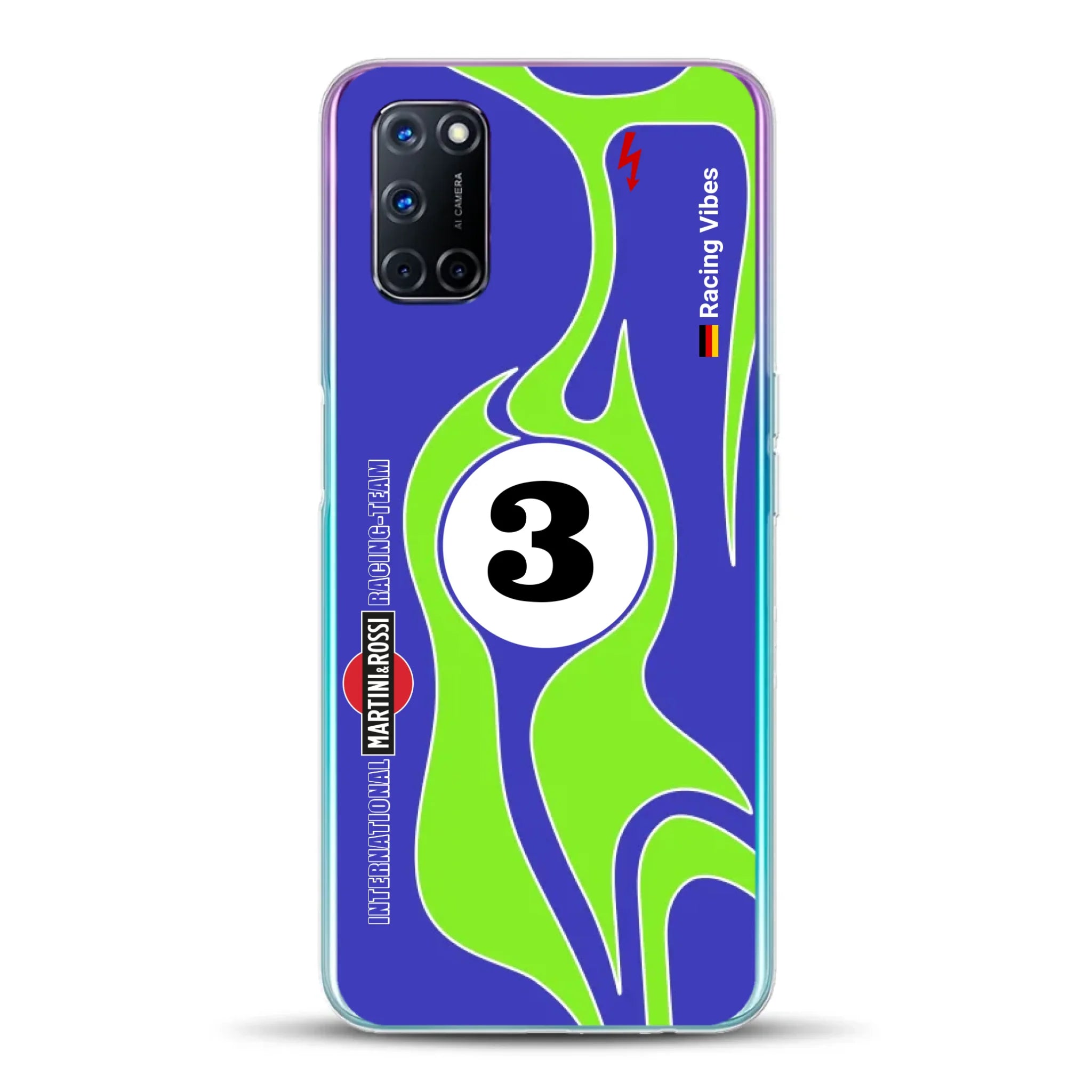 a52-a72-a92-mockup.png