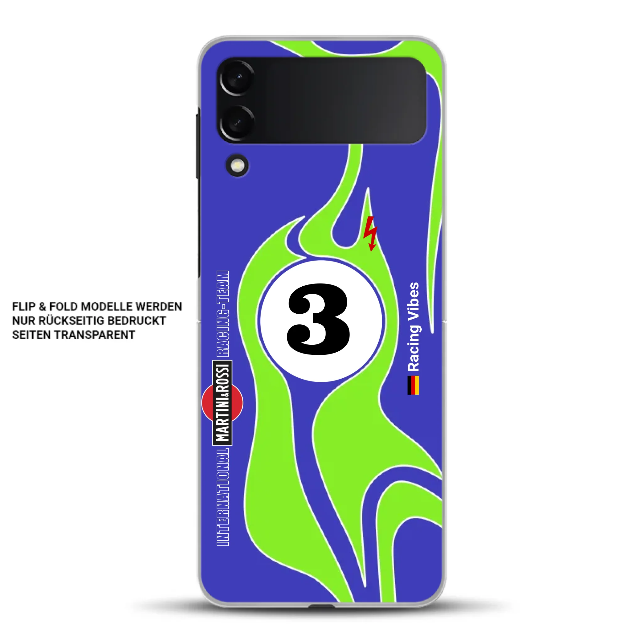_0001_z-flip-3-hard-mockup.png
