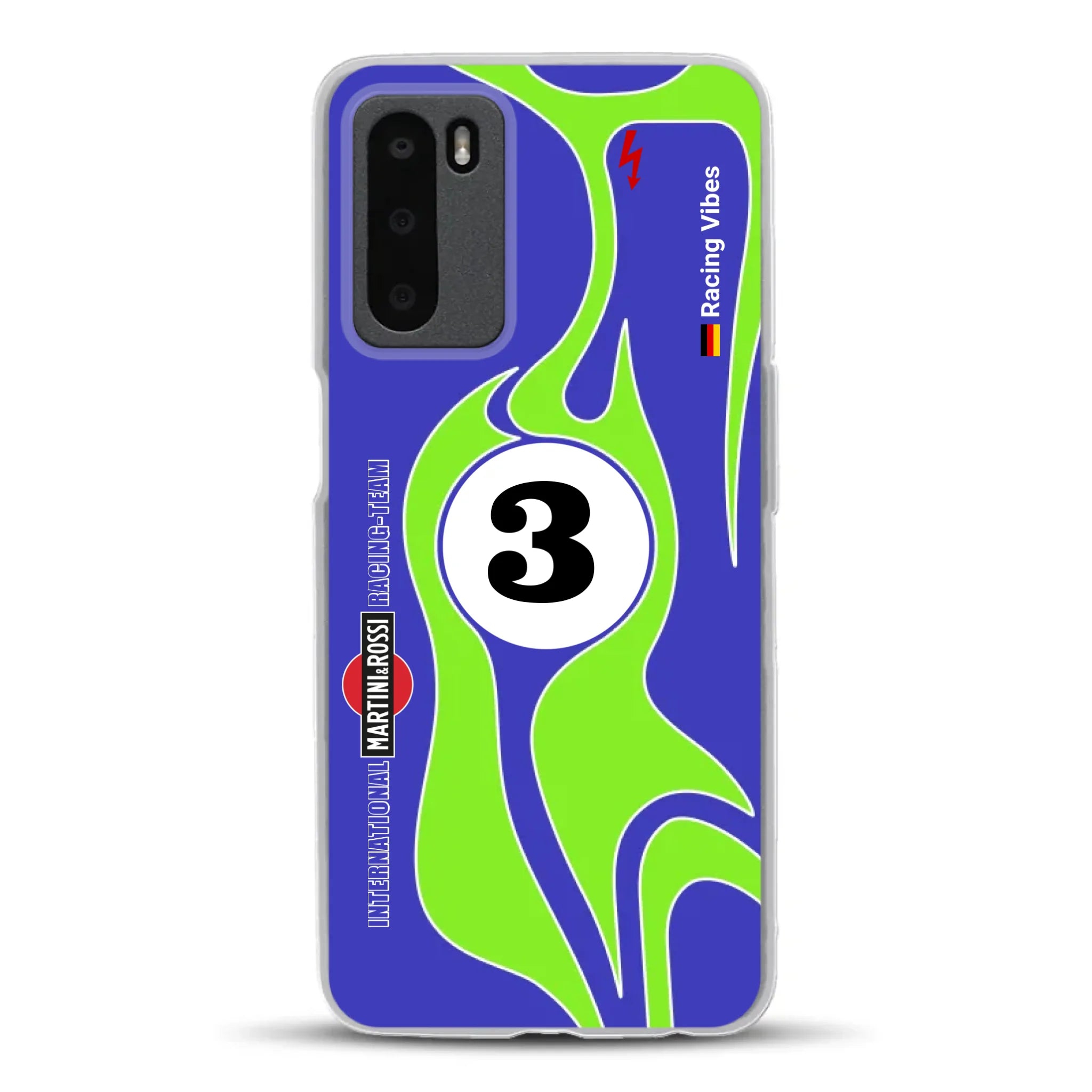 a54s-mockup.png