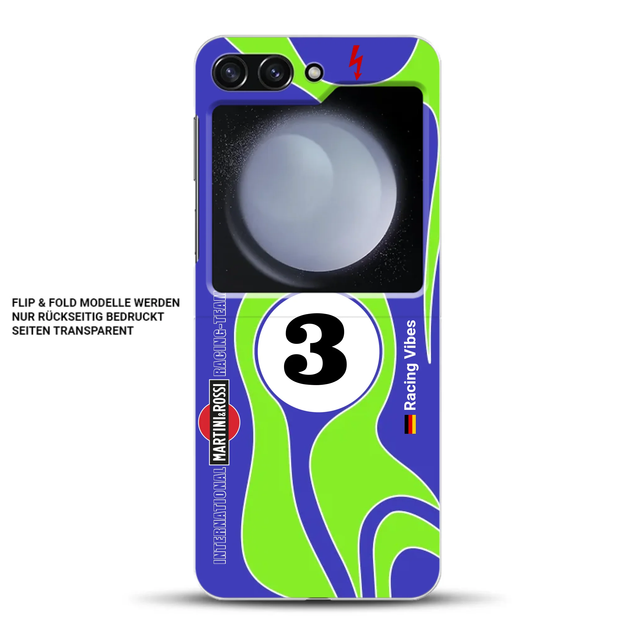 _0003_z-flip-5-hard-mockup.png