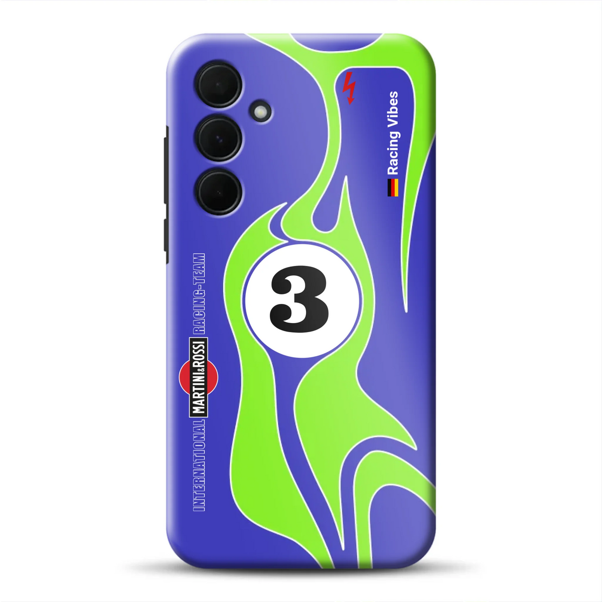 rv_a35mockup.png