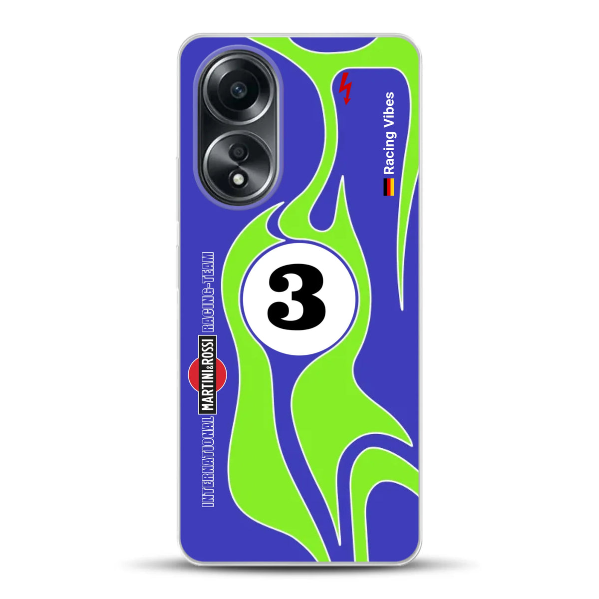 a58-4g-mockup.png