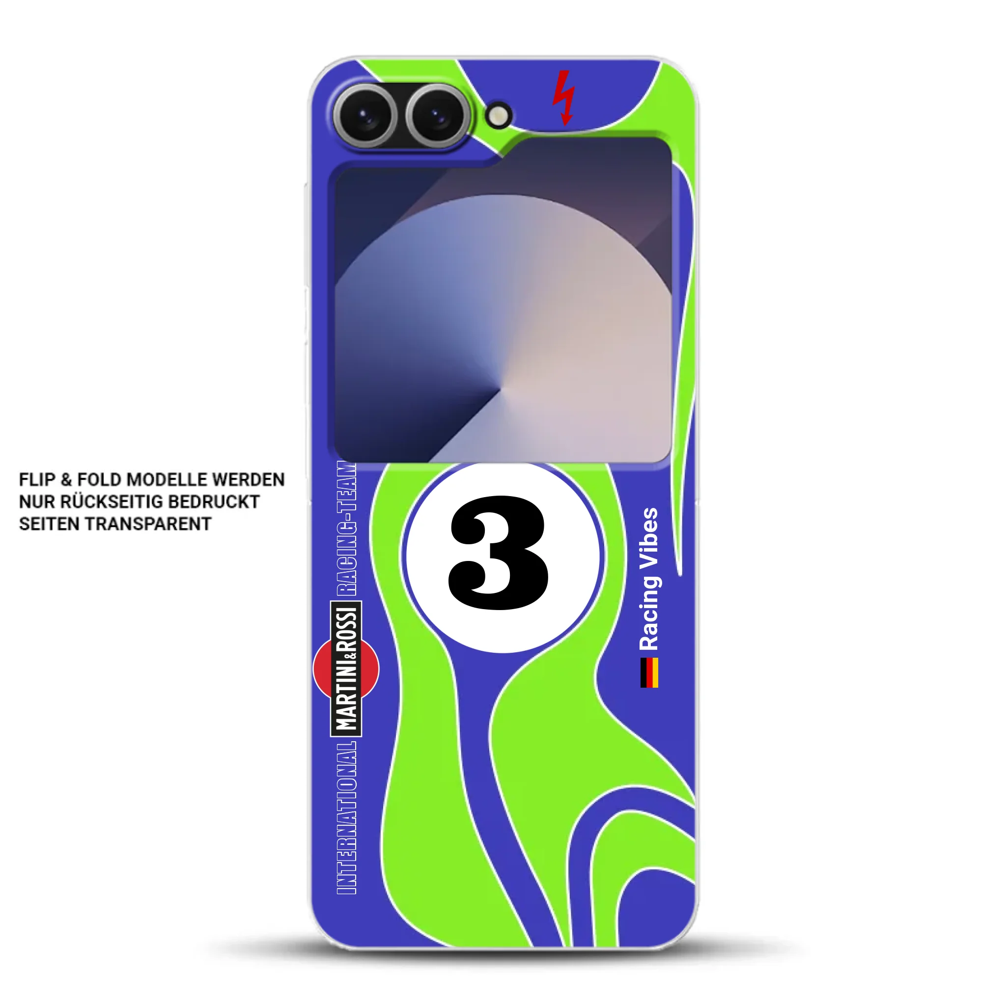 _0005_z-flip-6-hard-mockup.png